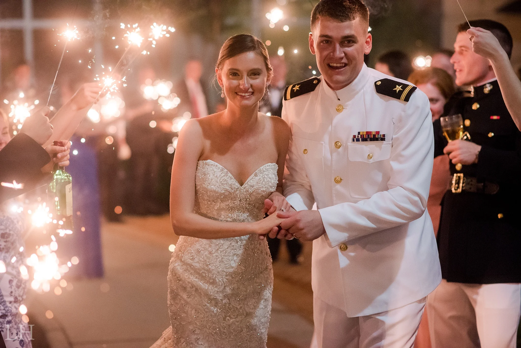 LauraGrantMarried_200_Blog.jpg