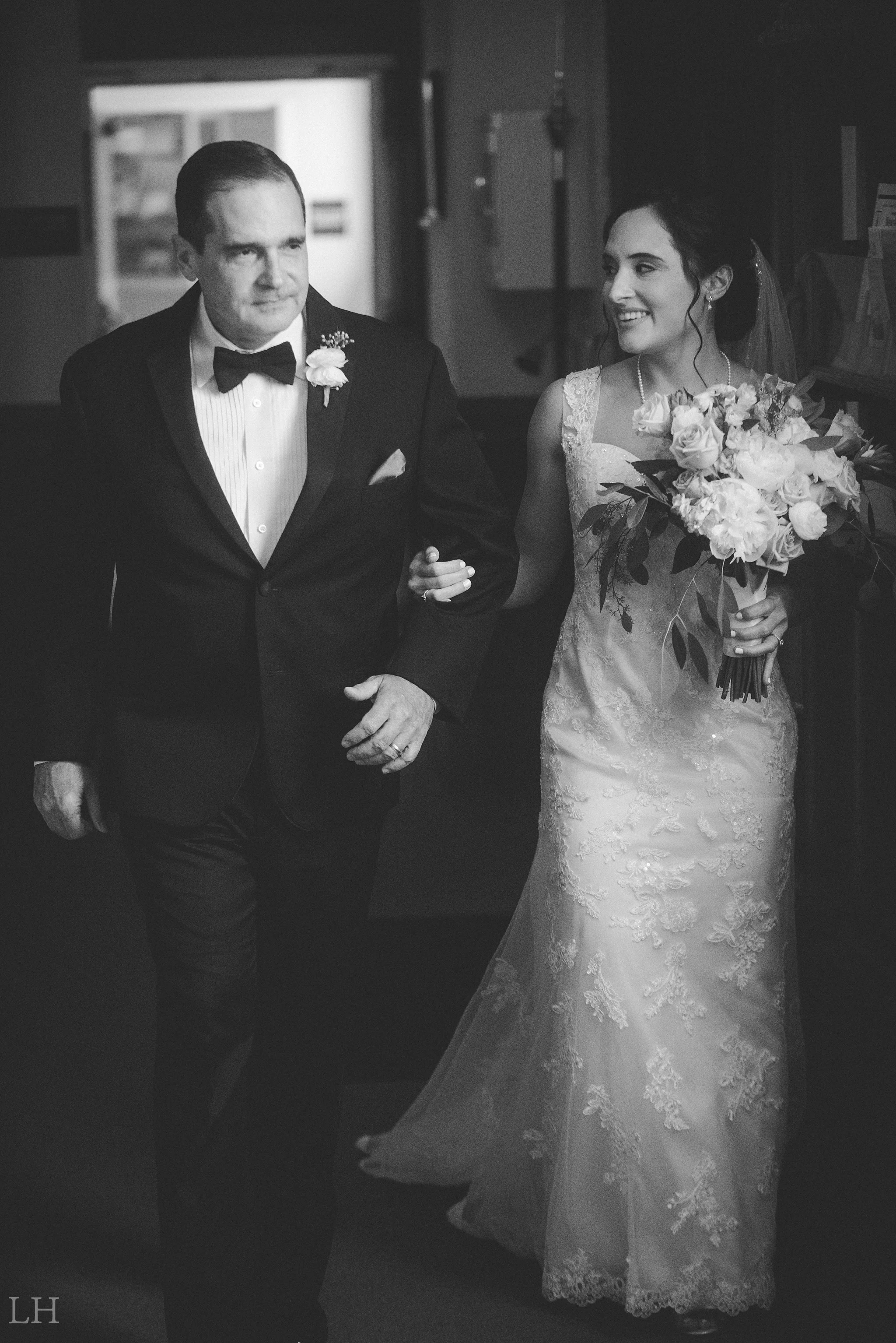 JustineRyan_122_Blog.jpg