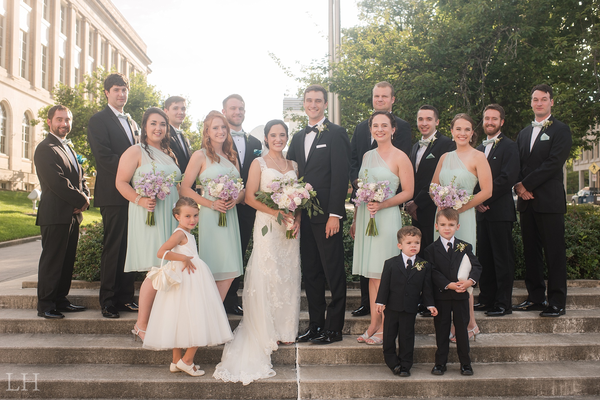 JustineRyan_135_Blog.jpg