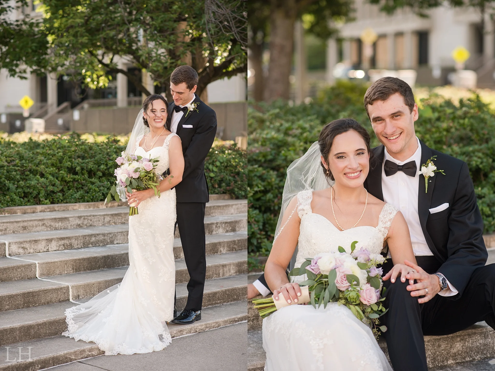 JustineRyan_153_Blog.jpg