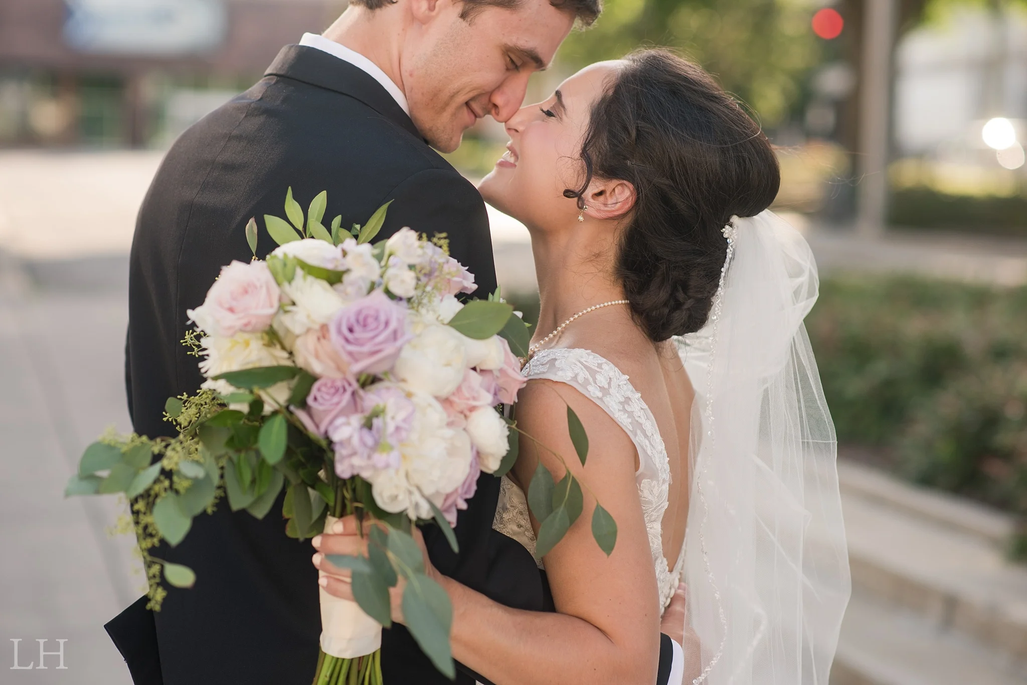 JustineRyan_156_Blog.jpg