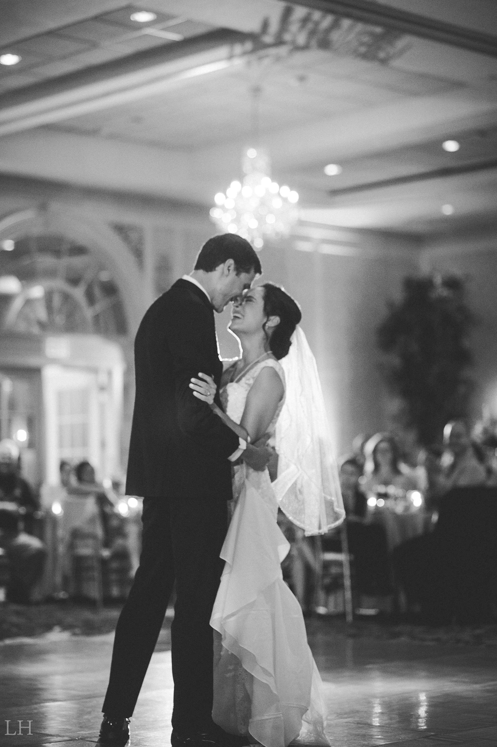 JustineRyan_166_Blog.jpg