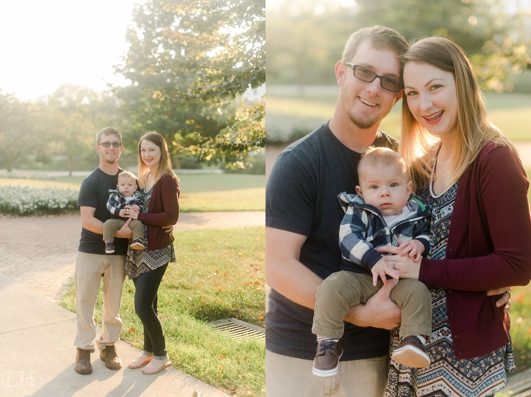 EmilyRyanFamily-101_Blog.jpg