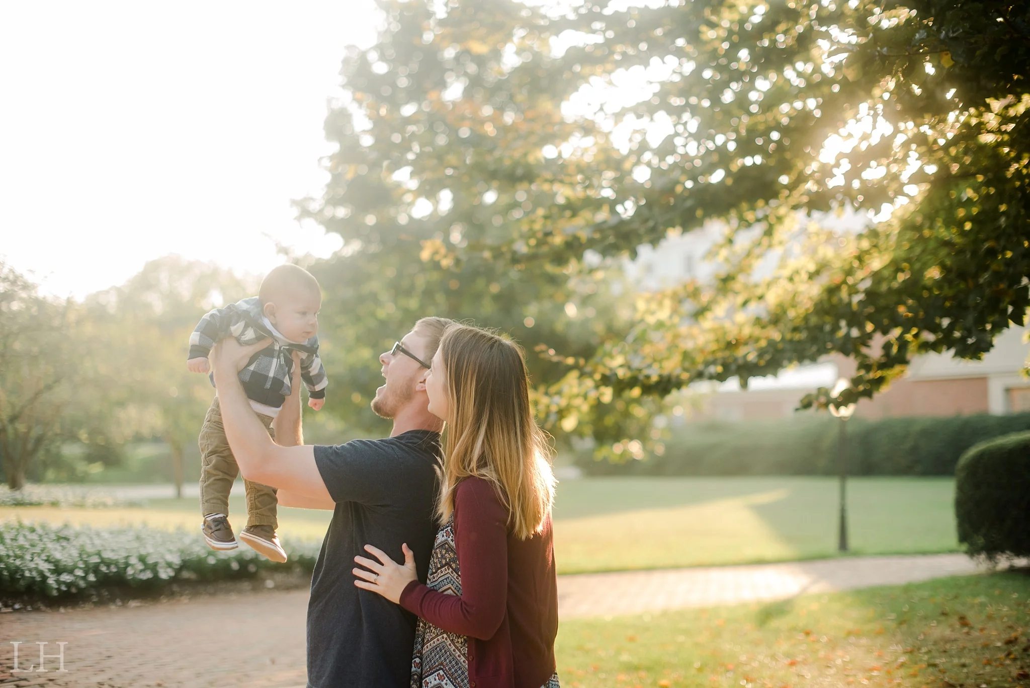 EmilyRyanFamily-108_Blog.jpg
