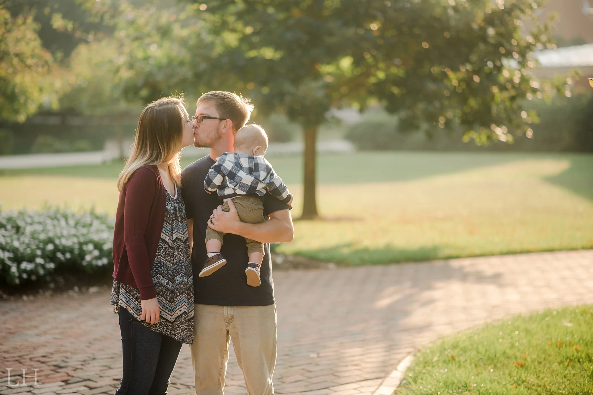 EmilyRyanFamily-125_Blog.jpg