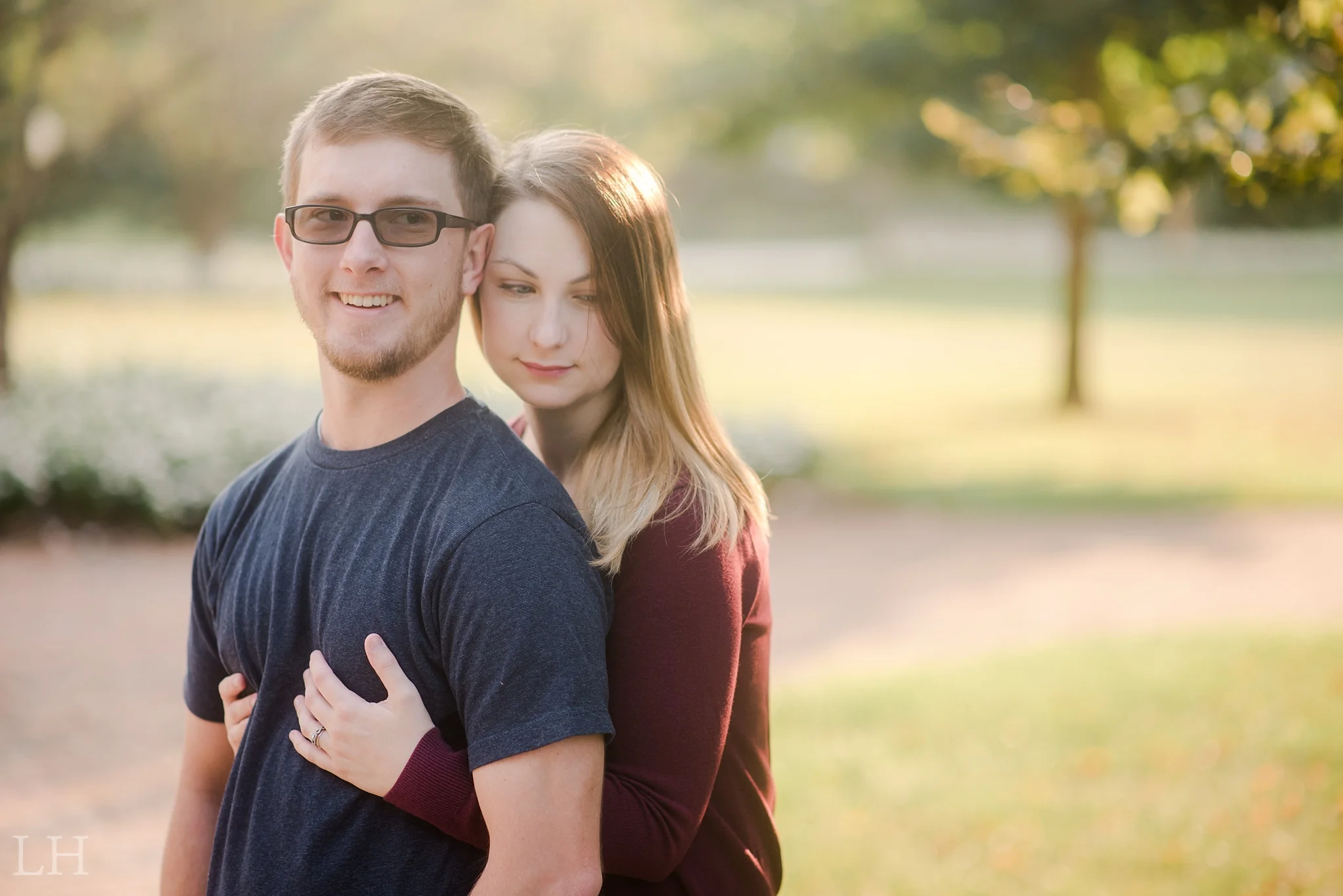EmilyRyanFamily-136_Blog.jpg