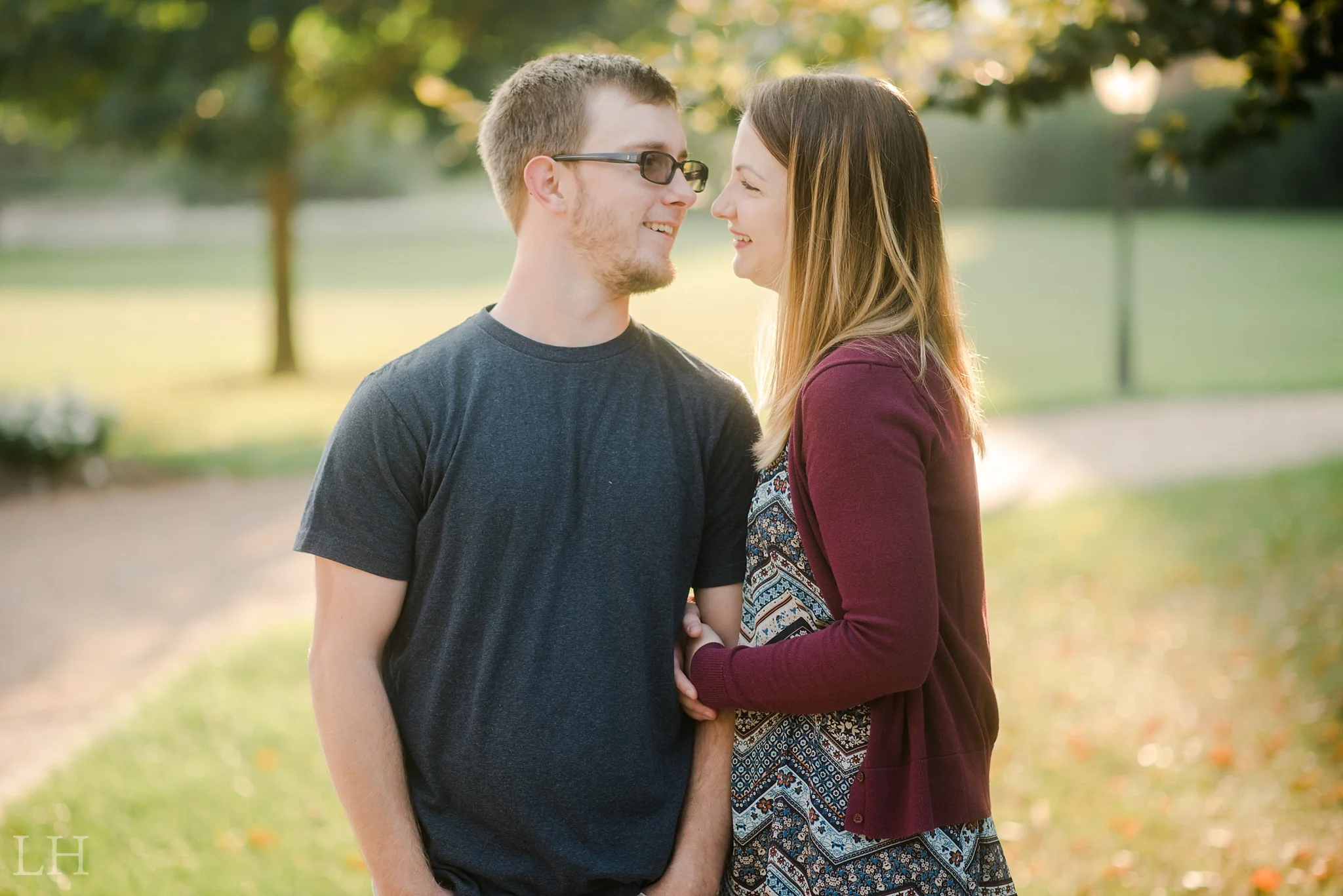 EmilyRyanFamily-132_Blog.jpg