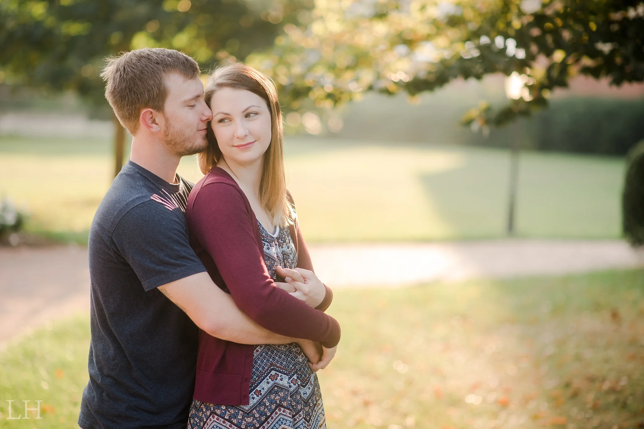 EmilyRyanFamily-140_Blog.jpg