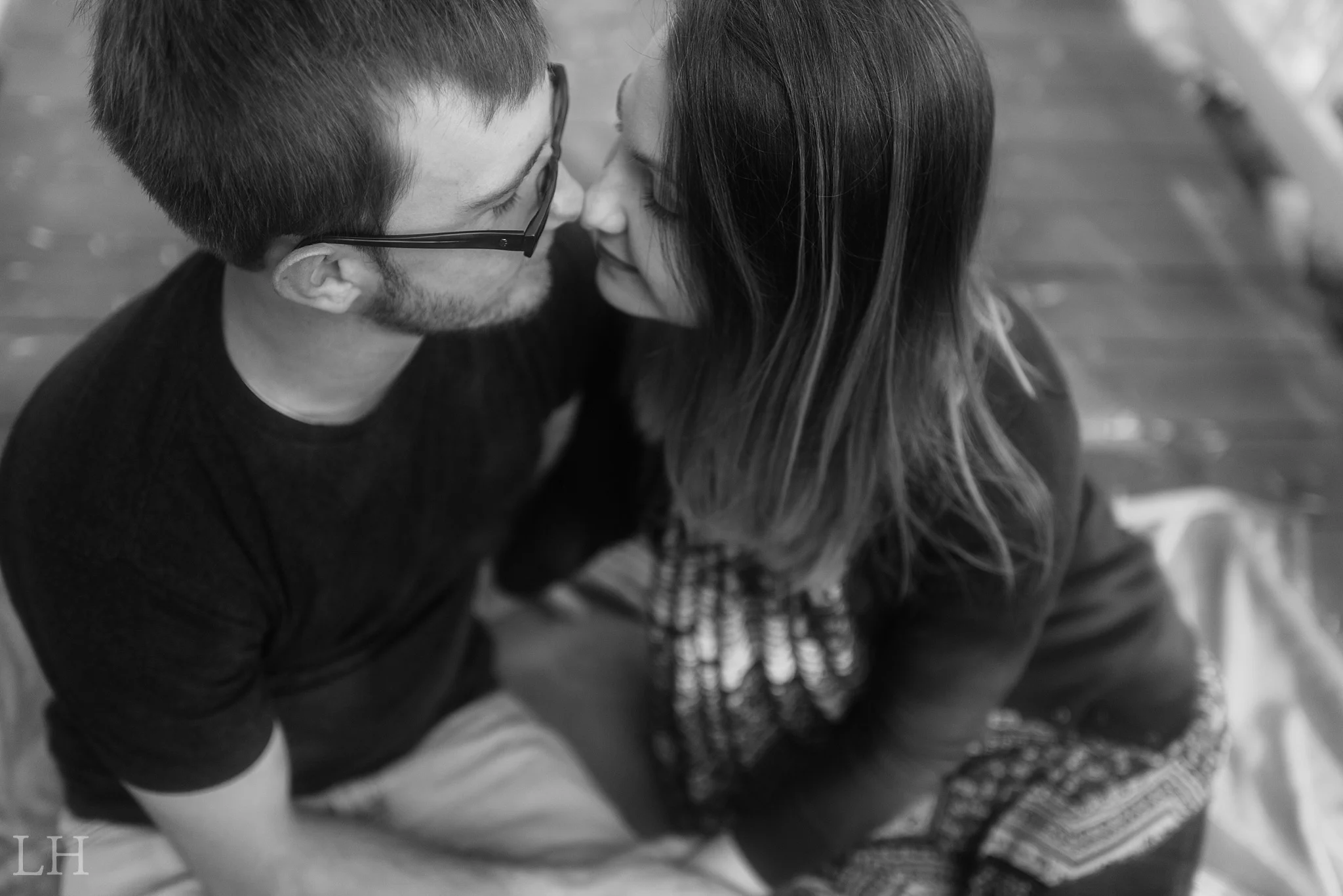 EmilyRyanFamily-150_Blog.jpg