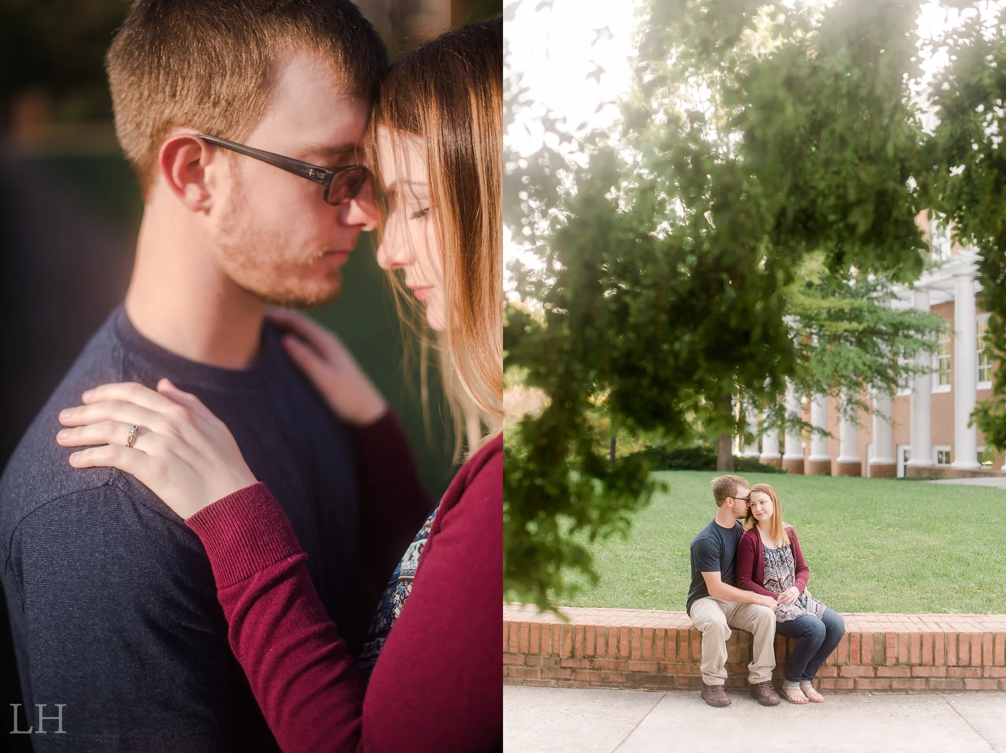 EmilyRyanFamily-166_Blog.jpg