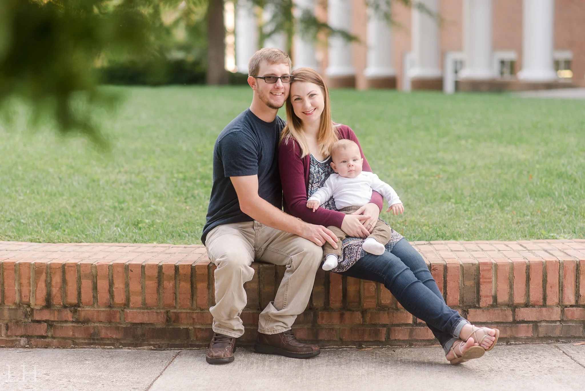 EmilyRyanFamily-174_Blog.jpg