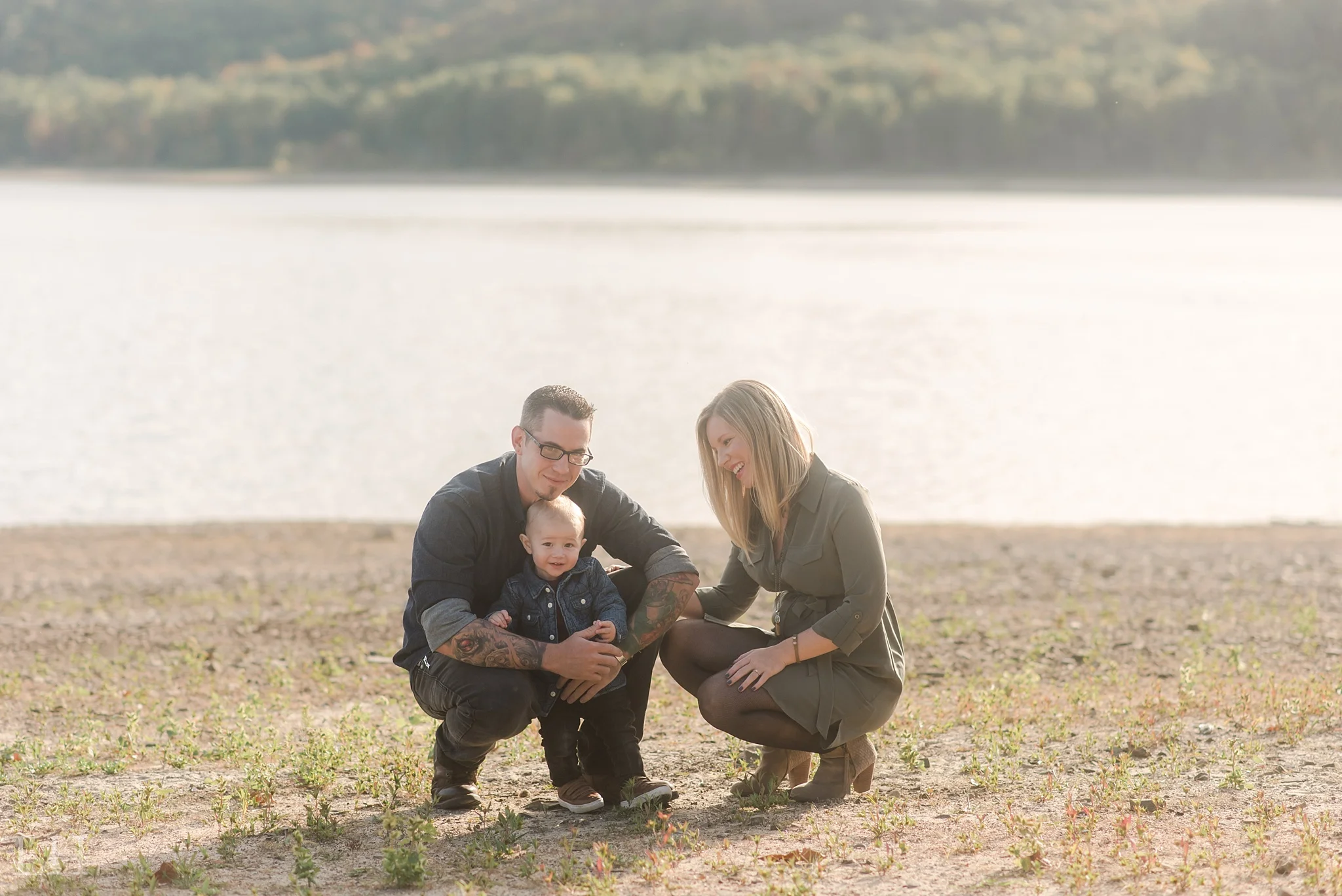 BreeAnnBradleyEngaged-102_Blog.jpg