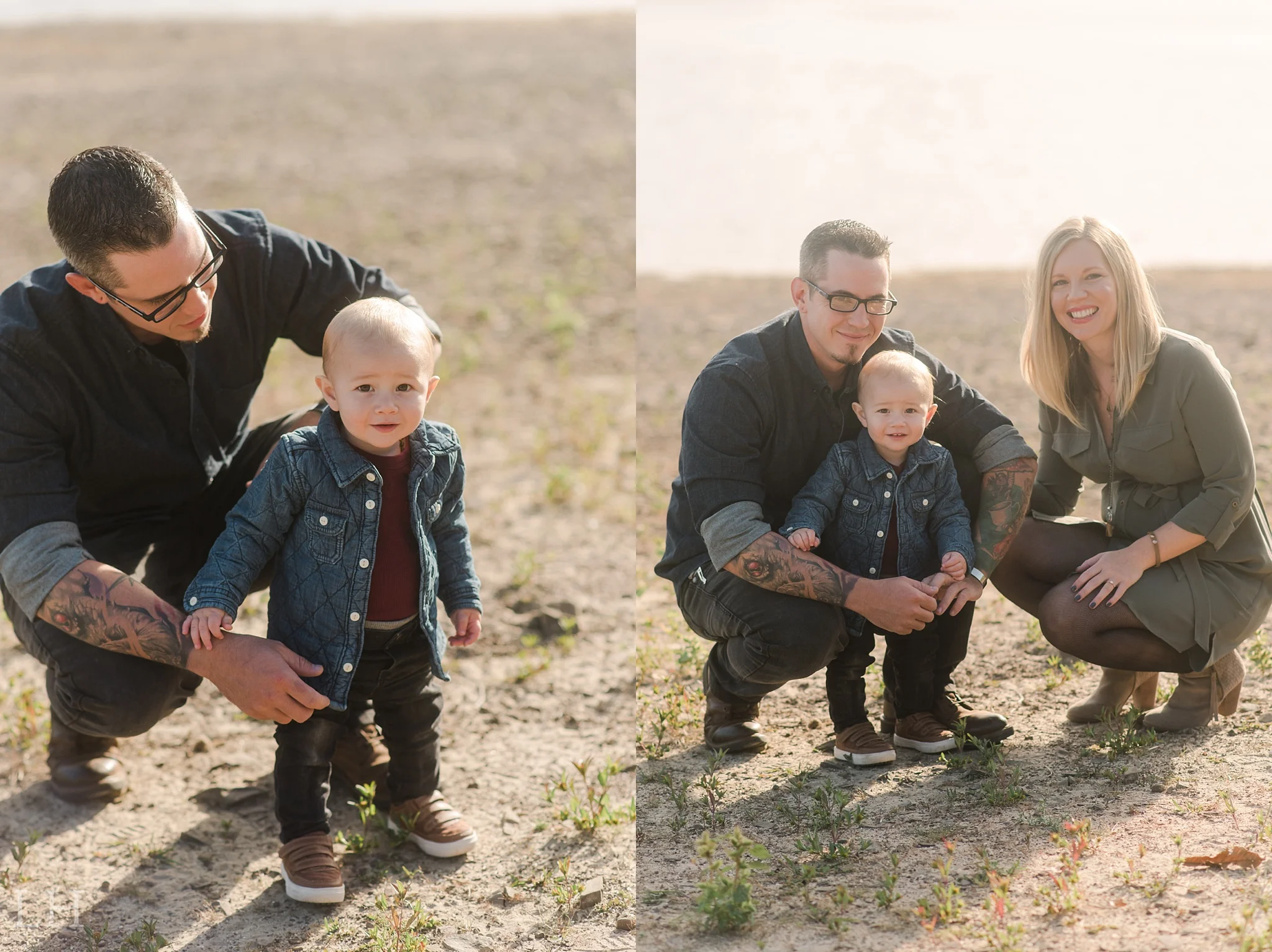 BreeAnnBradleyEngaged-100_Blog.jpg