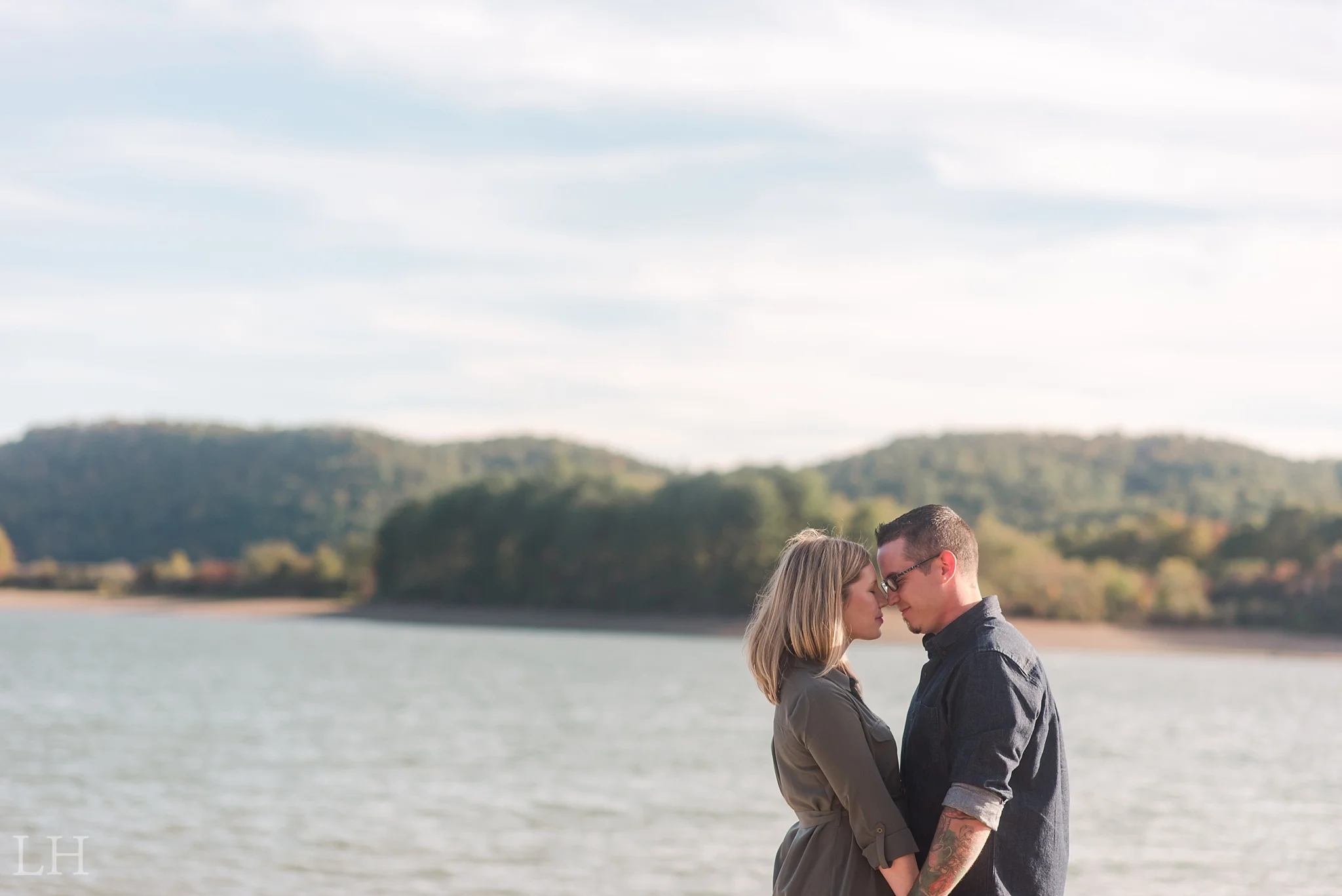 BreeAnnBradleyEngaged-121_Blog.jpg