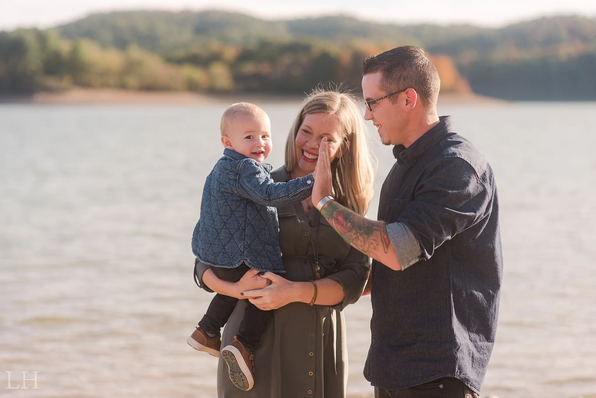 BreeAnnBradleyEngaged-115_Blog.jpg