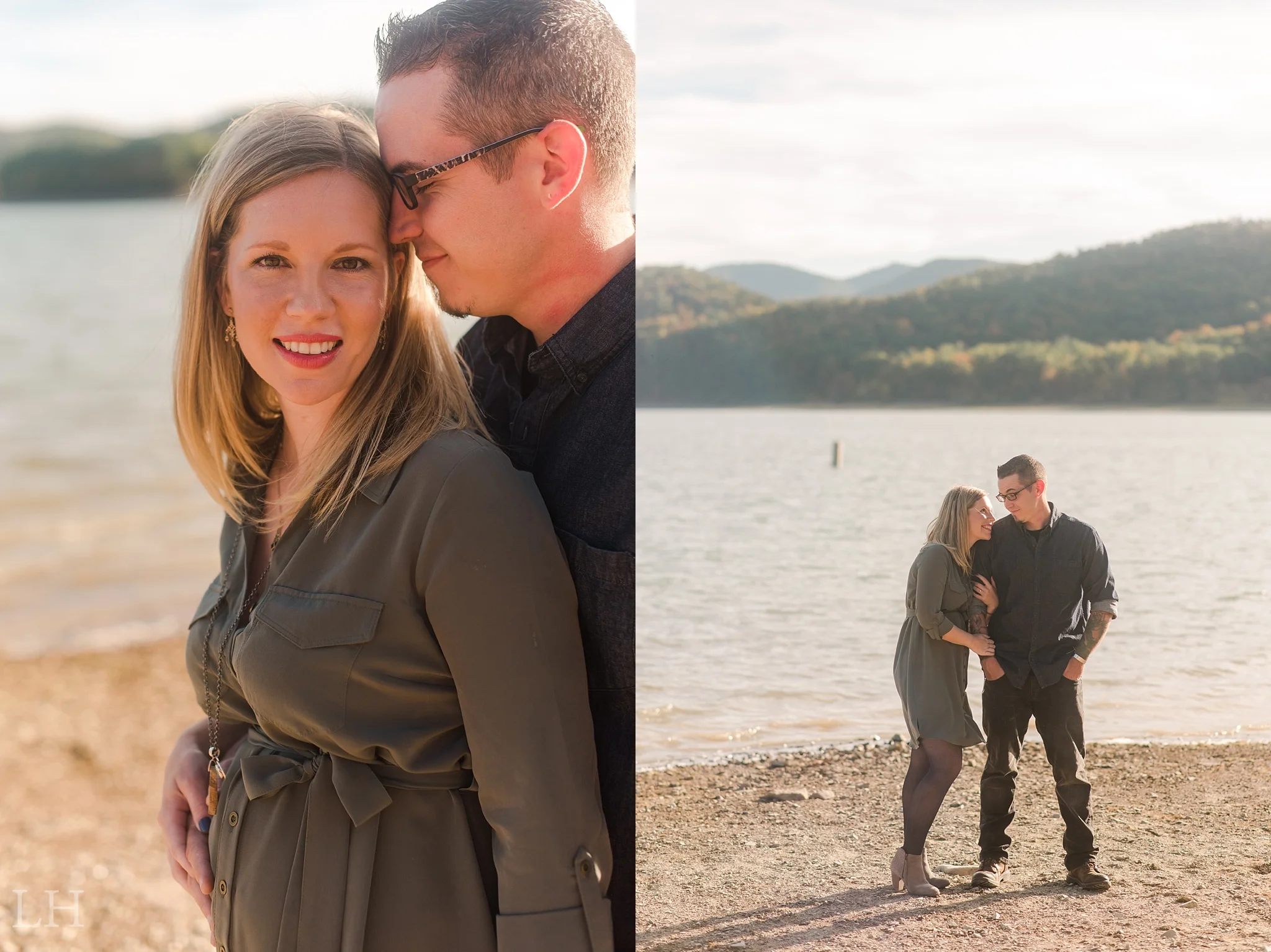 BreeAnnBradleyEngaged-125_Blog.jpg