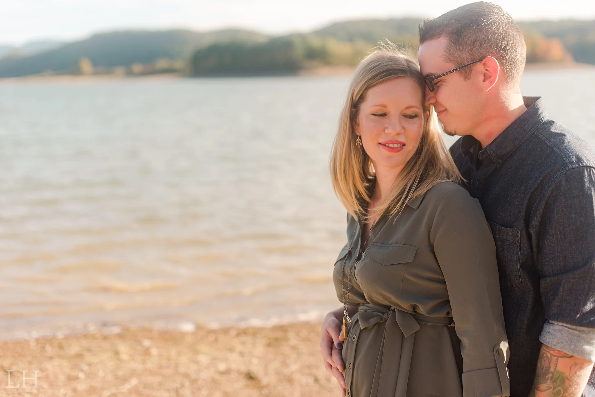 BreeAnnBradleyEngaged-128_Blog.jpg