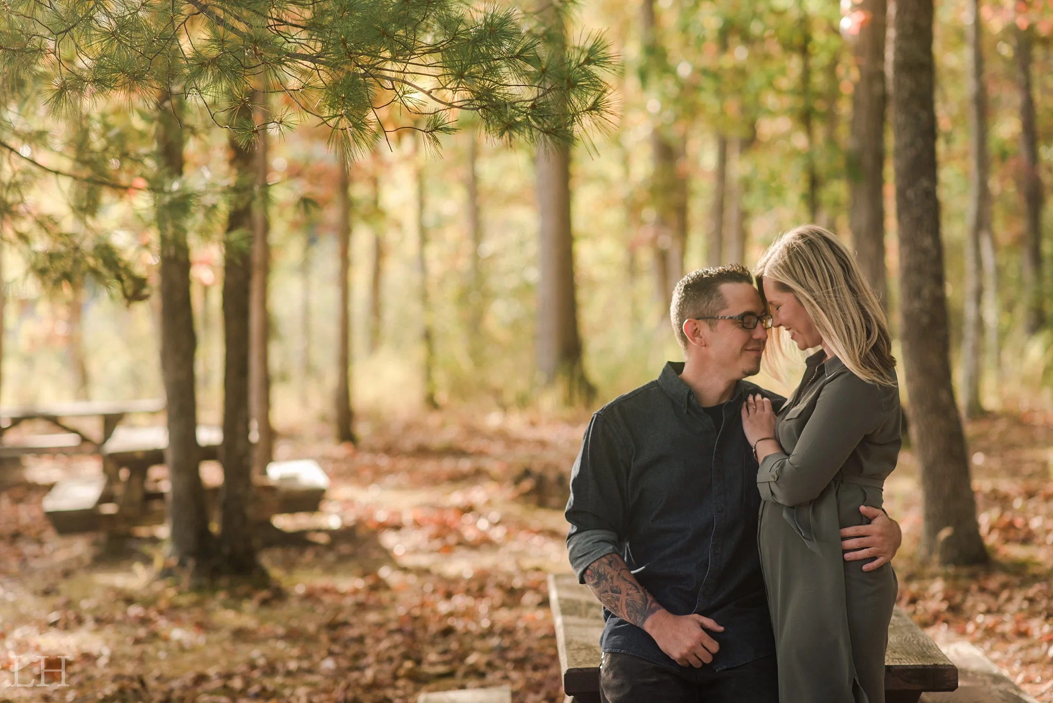 BreeAnnBradleyEngaged-139_Blog.jpg