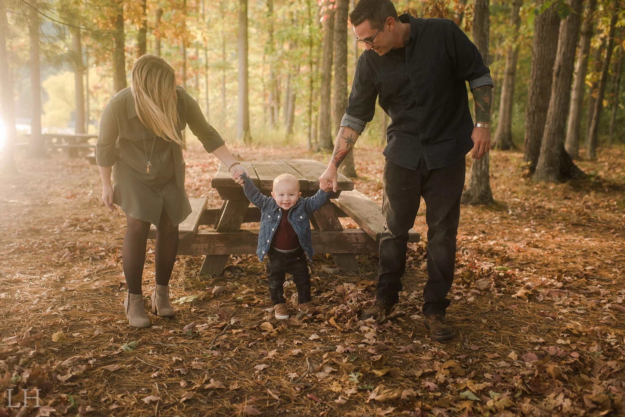 BreeAnnBradleyEngaged-150_Blog.jpg