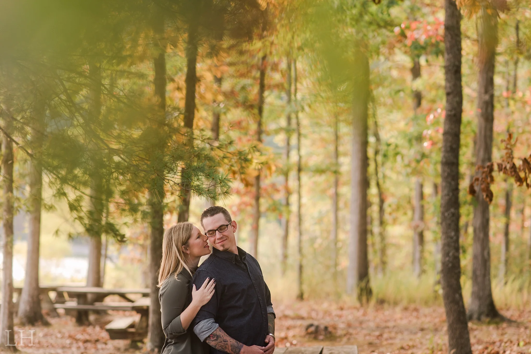 BreeAnnBradleyEngaged-145_Blog.jpg