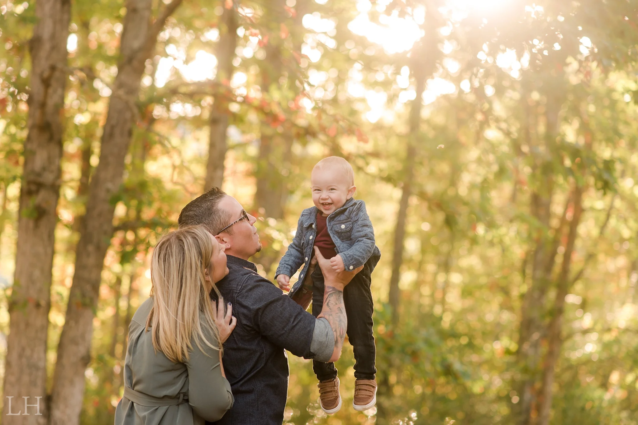 BreeAnnBradleyEngaged-154_Blog.jpg