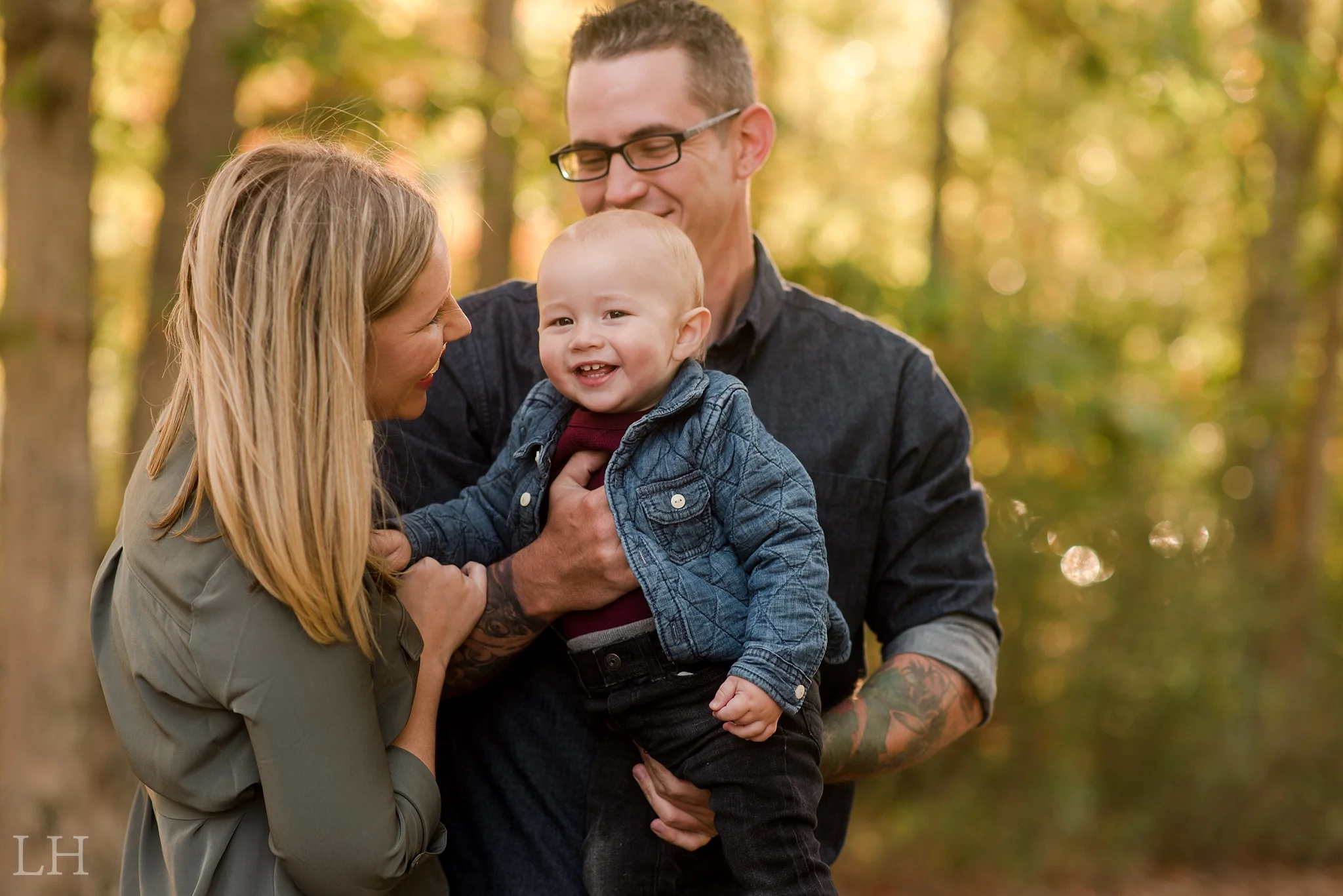 BreeAnnBradleyEngaged-156_Blog.jpg