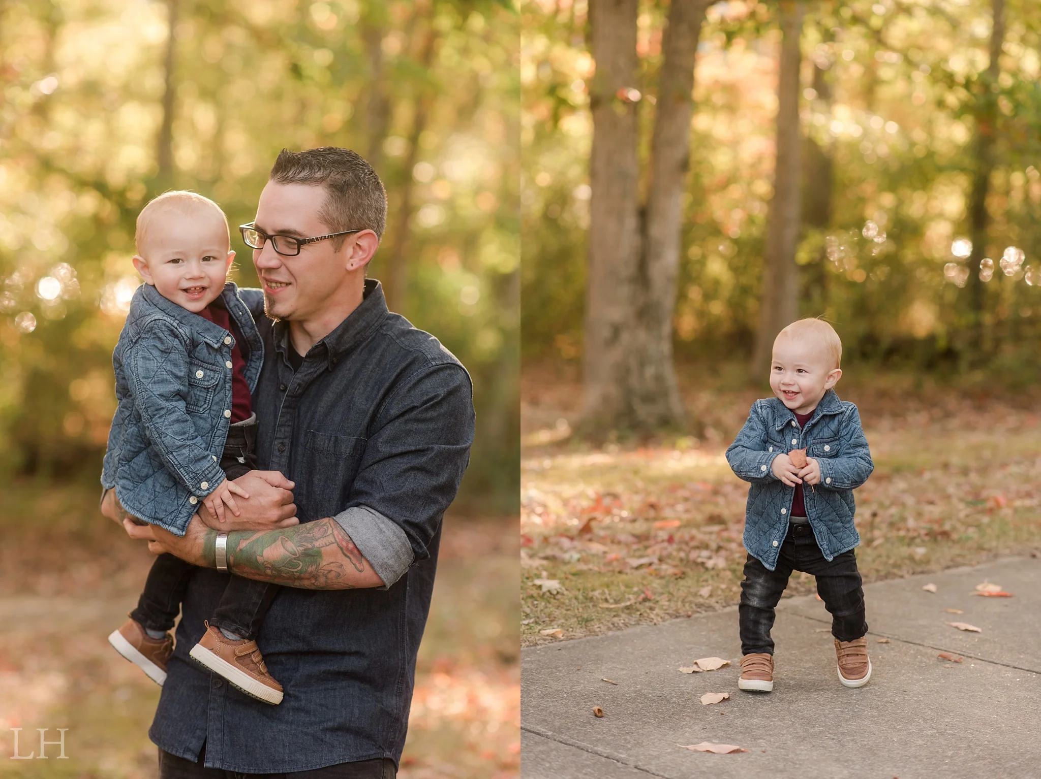 BreeAnnBradleyEngaged-158_Blog.jpg