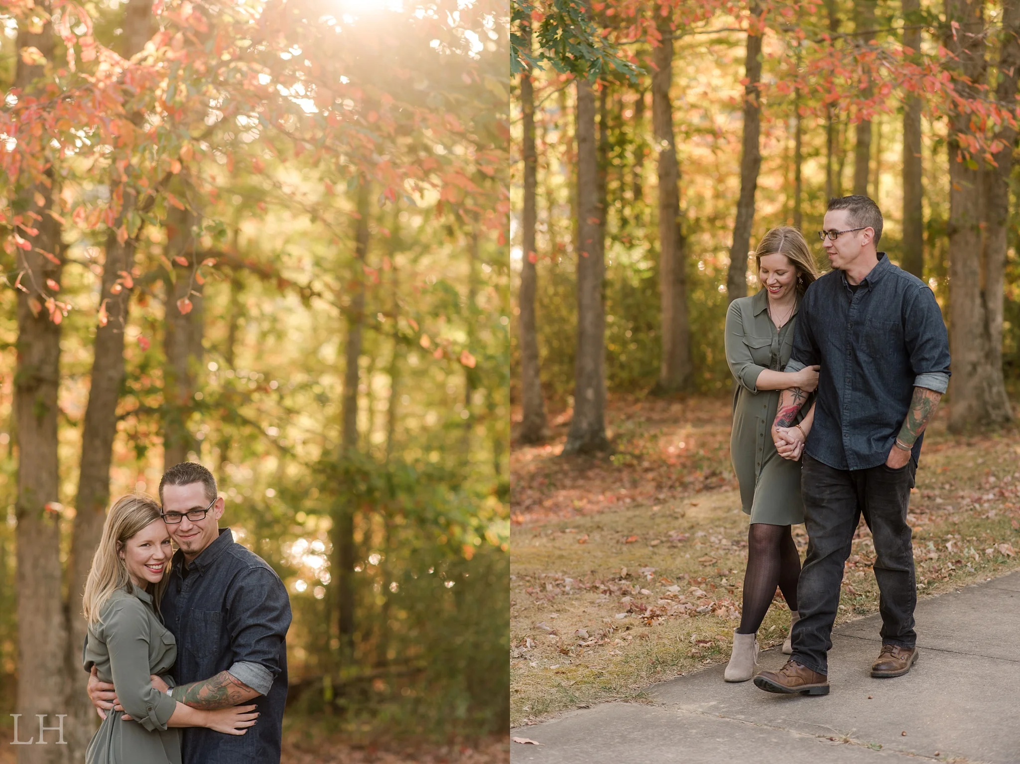 BreeAnnBradleyEngaged-168_Blog.jpg