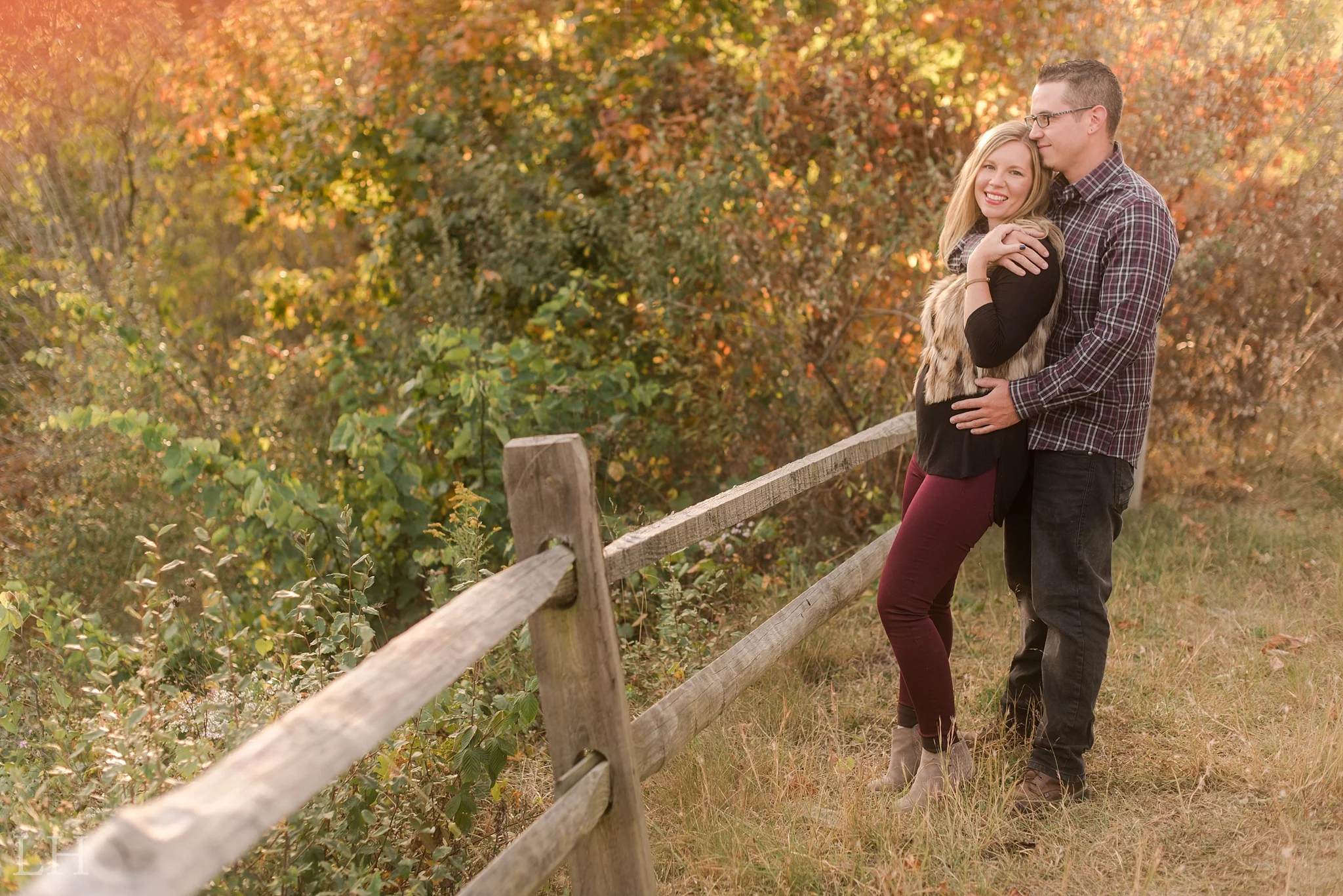 BreeAnnBradleyEngaged-187_Blog.jpg