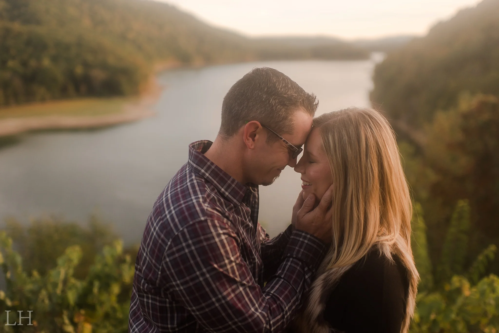BreeAnnBradleyEngaged-195_Blog.jpg