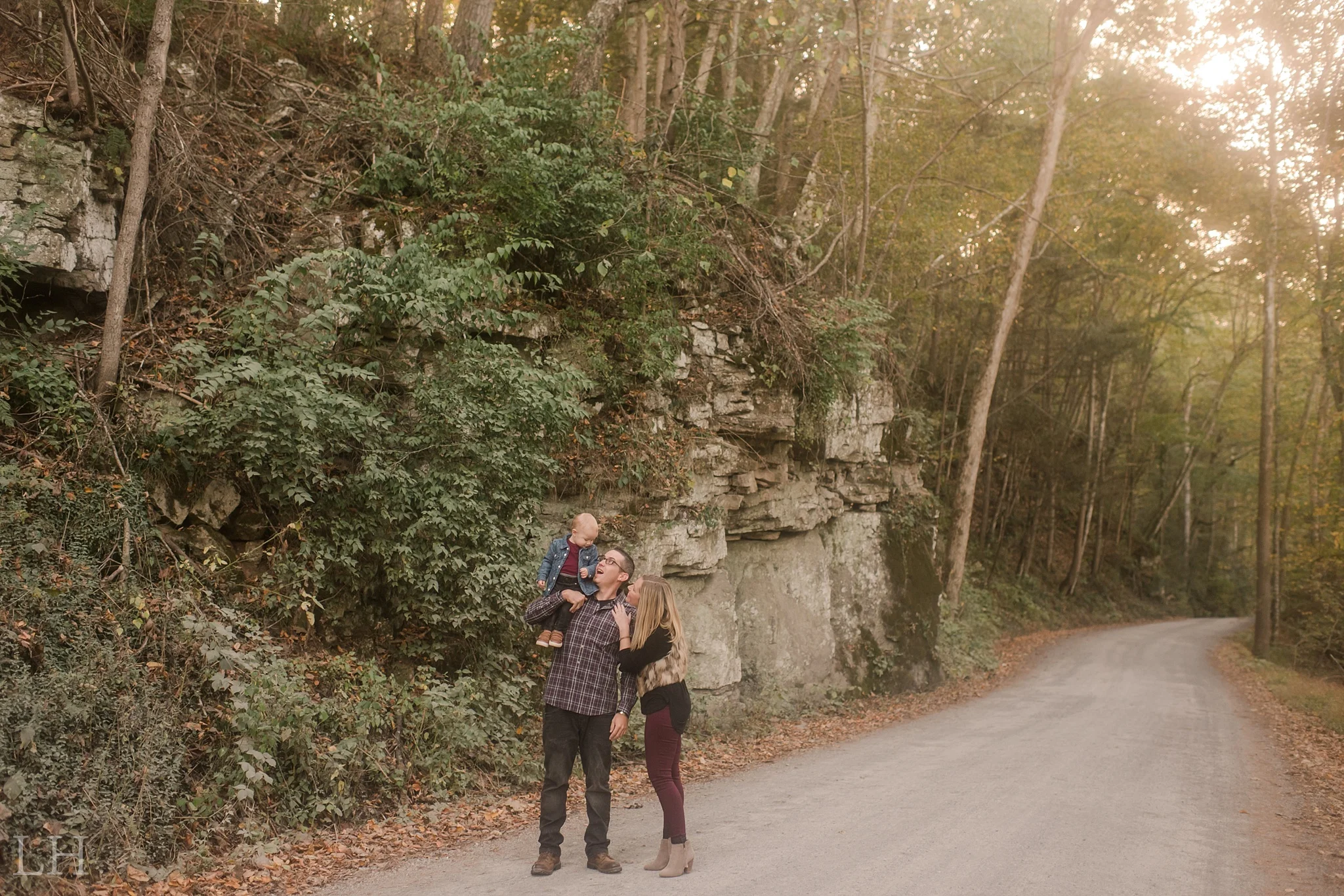 BreeAnnBradleyEngaged-205_Blog.jpg
