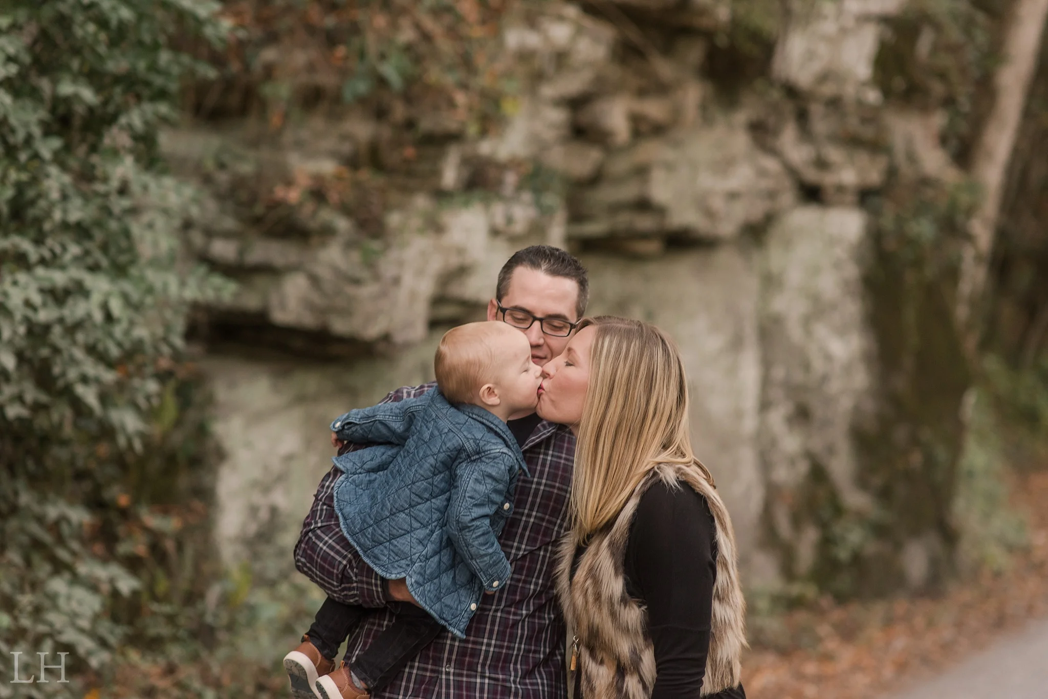BreeAnnBradleyEngaged-204_Blog.jpg