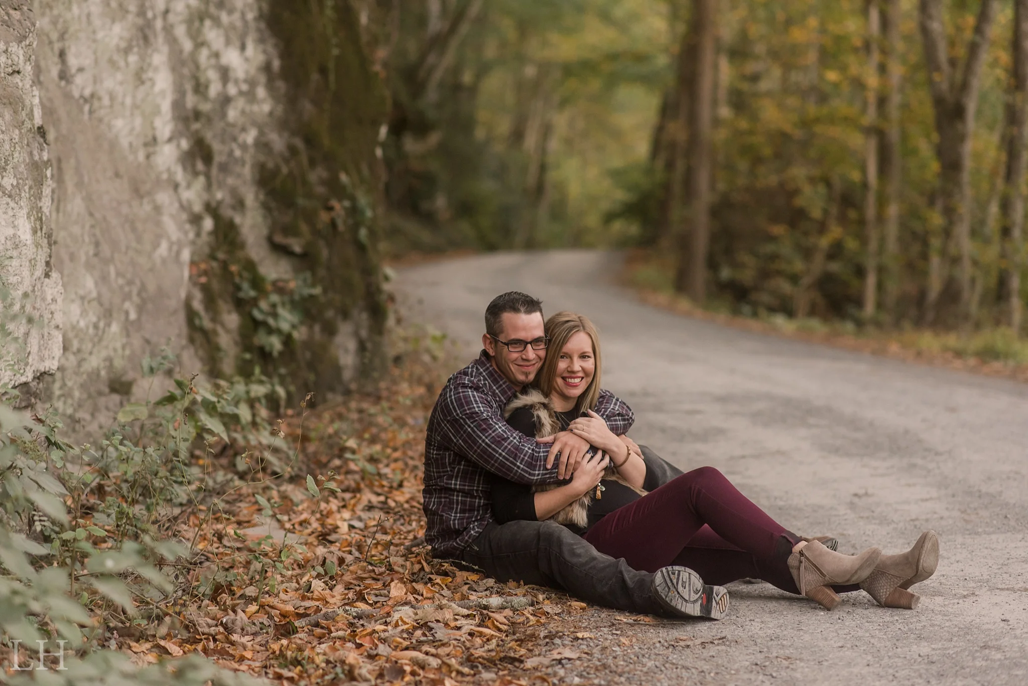 BreeAnnBradleyEngaged-209_Blog.jpg
