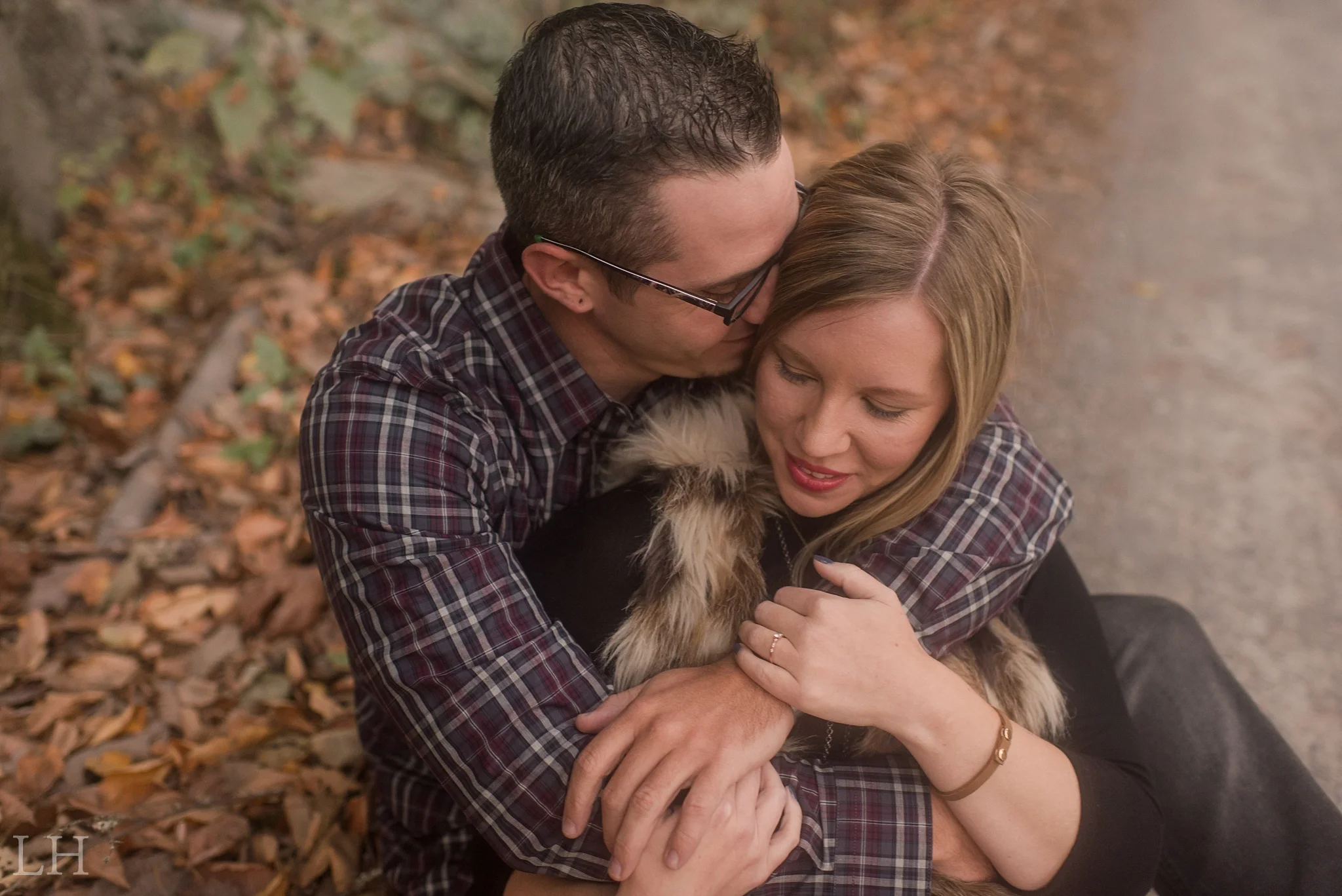 BreeAnnBradleyEngaged-212_Blog.jpg