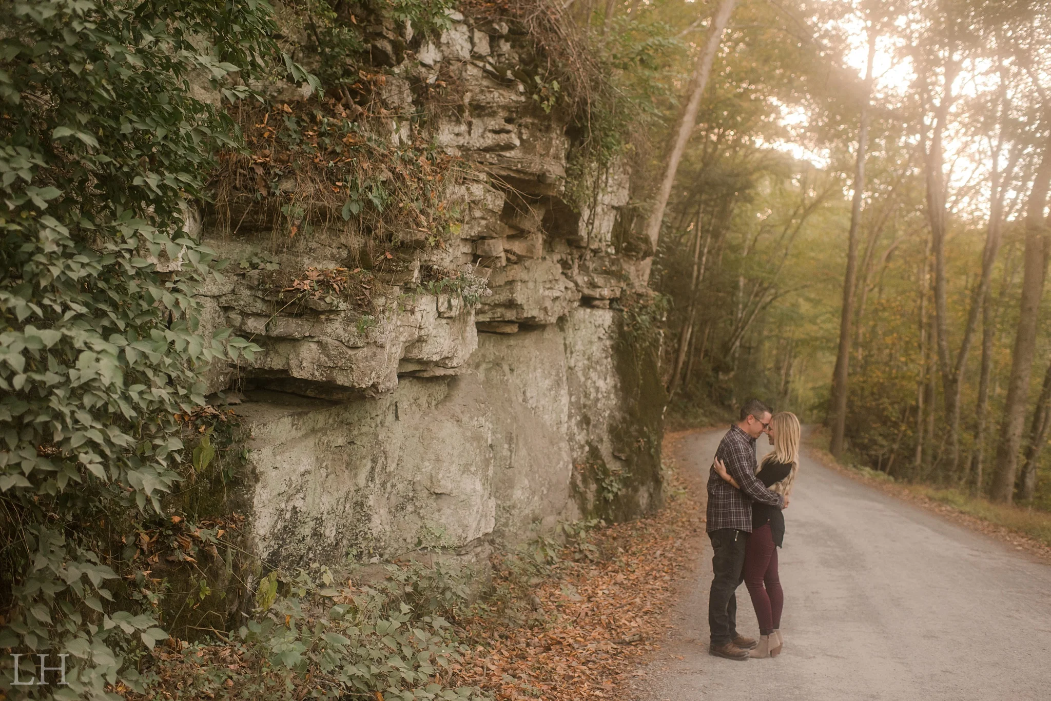 BreeAnnBradleyEngaged-214_Blog.jpg