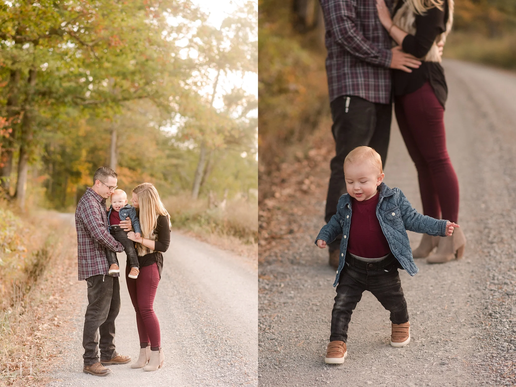 BreeAnnBradleyEngaged-217_Blog.jpg