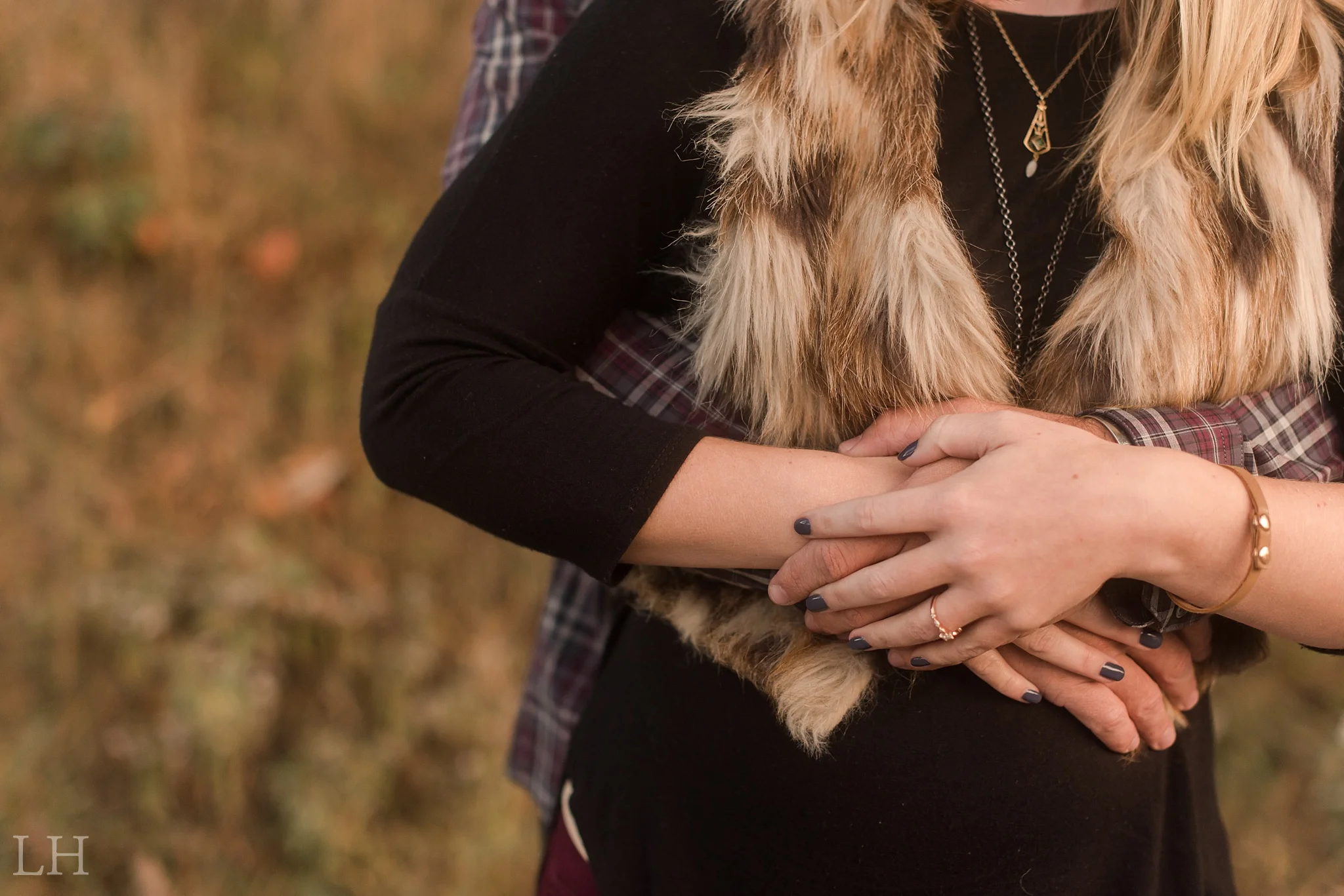 BreeAnnBradleyEngaged-223_Blog.jpg