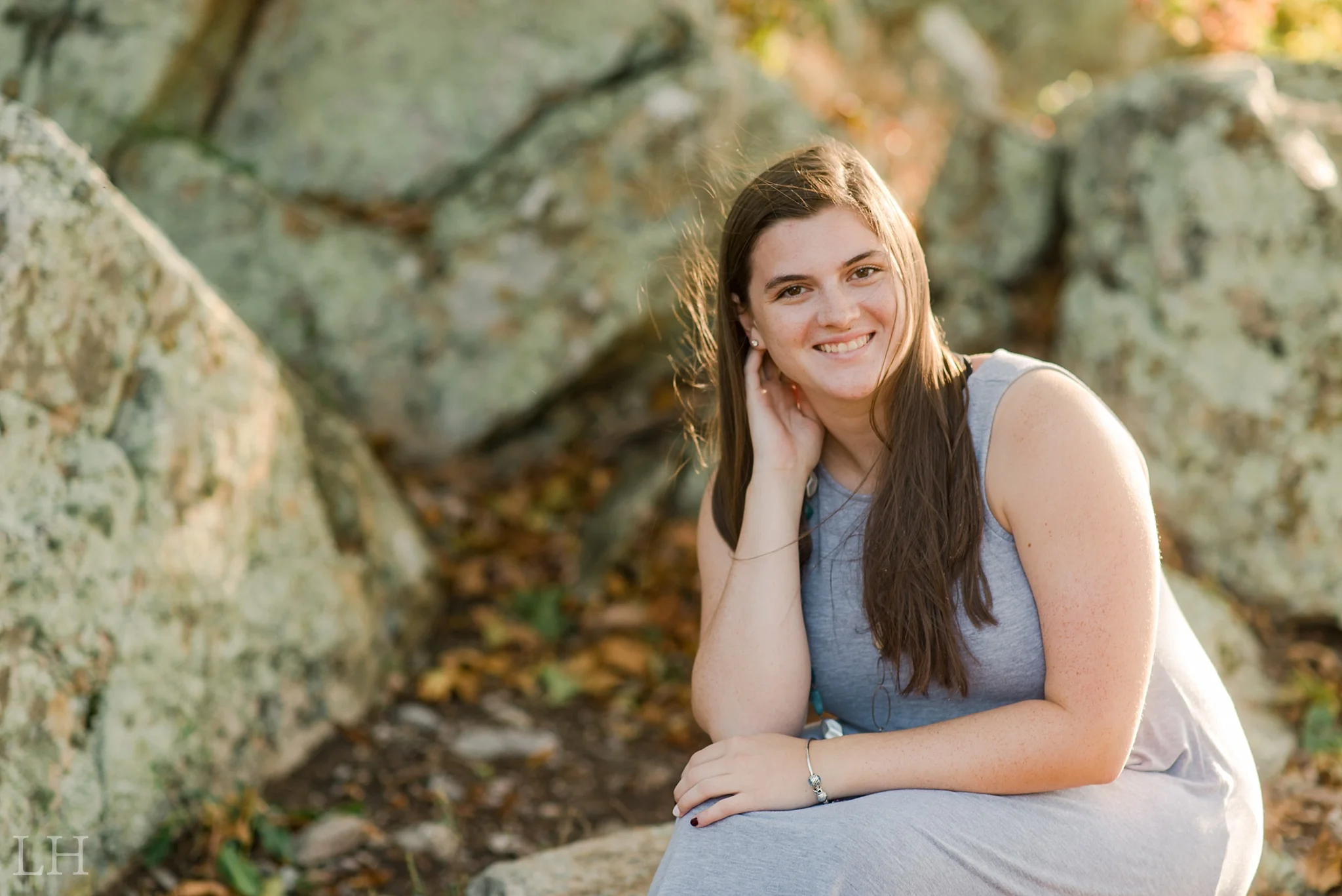 SarahSenior-101_Blog.jpg