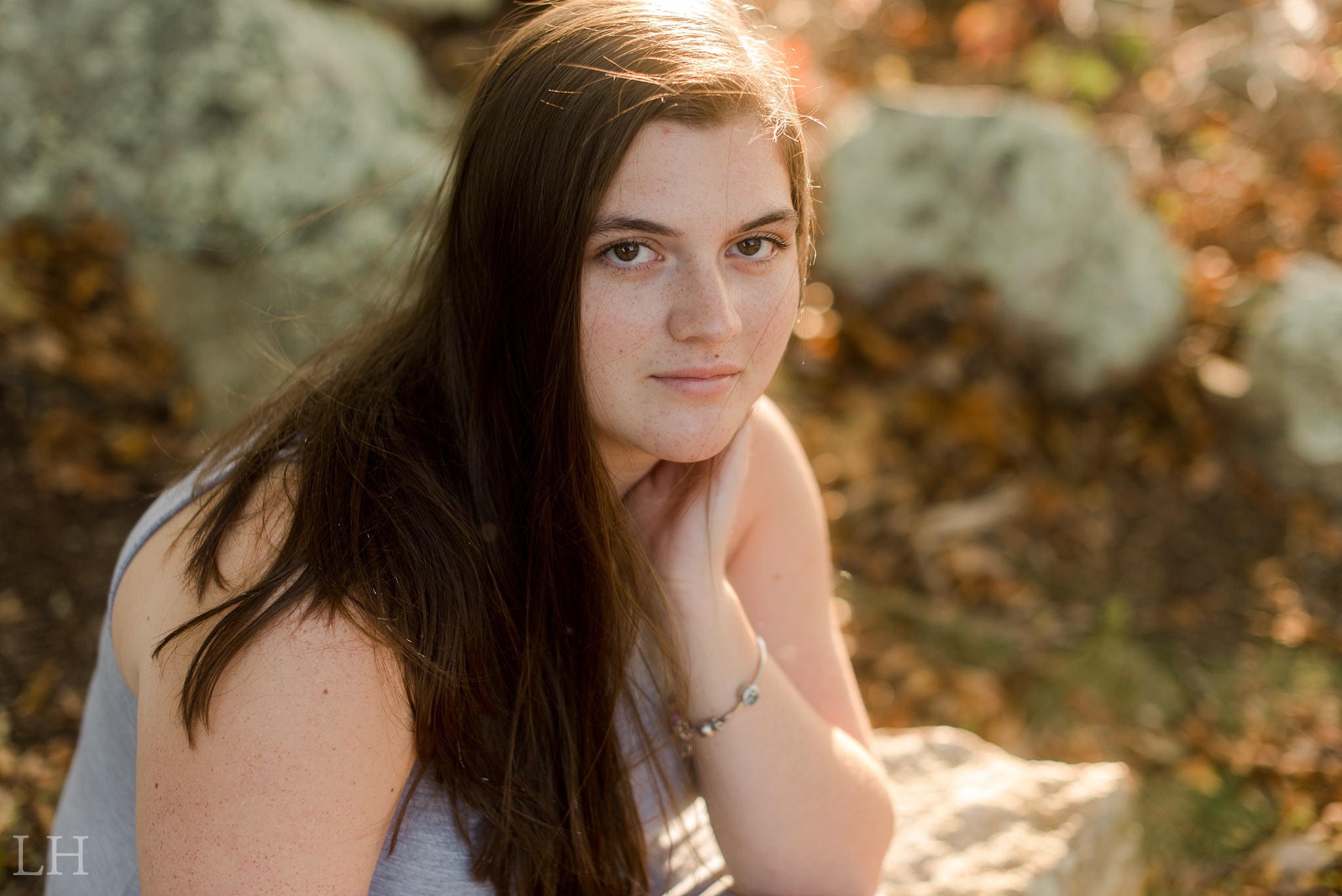 SarahSenior-109_Blog.jpg