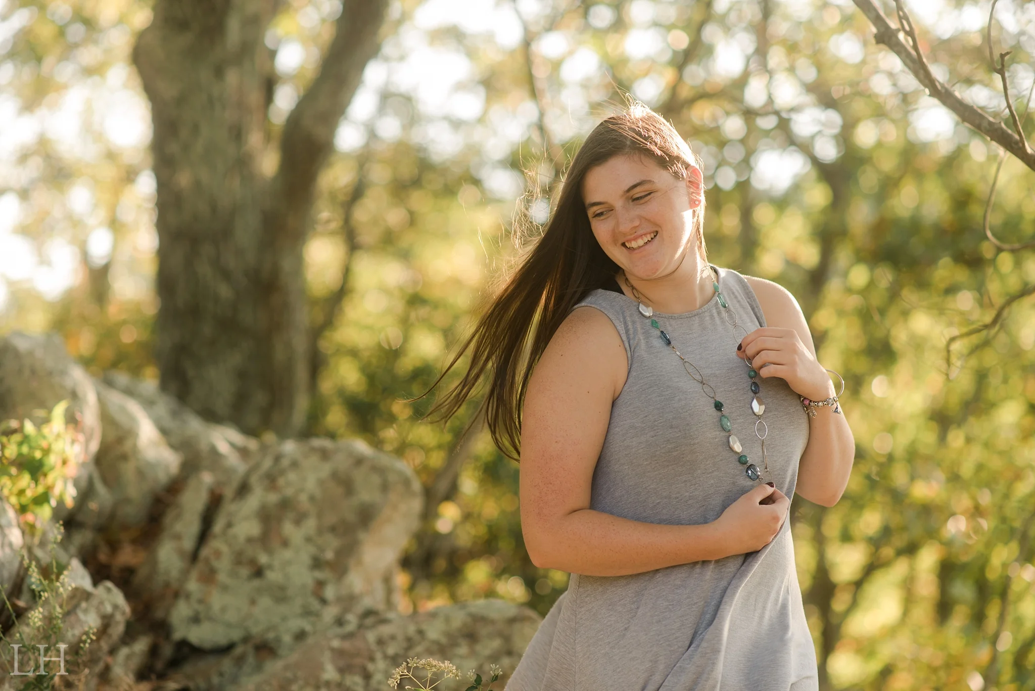 SarahSenior-114_Blog.jpg