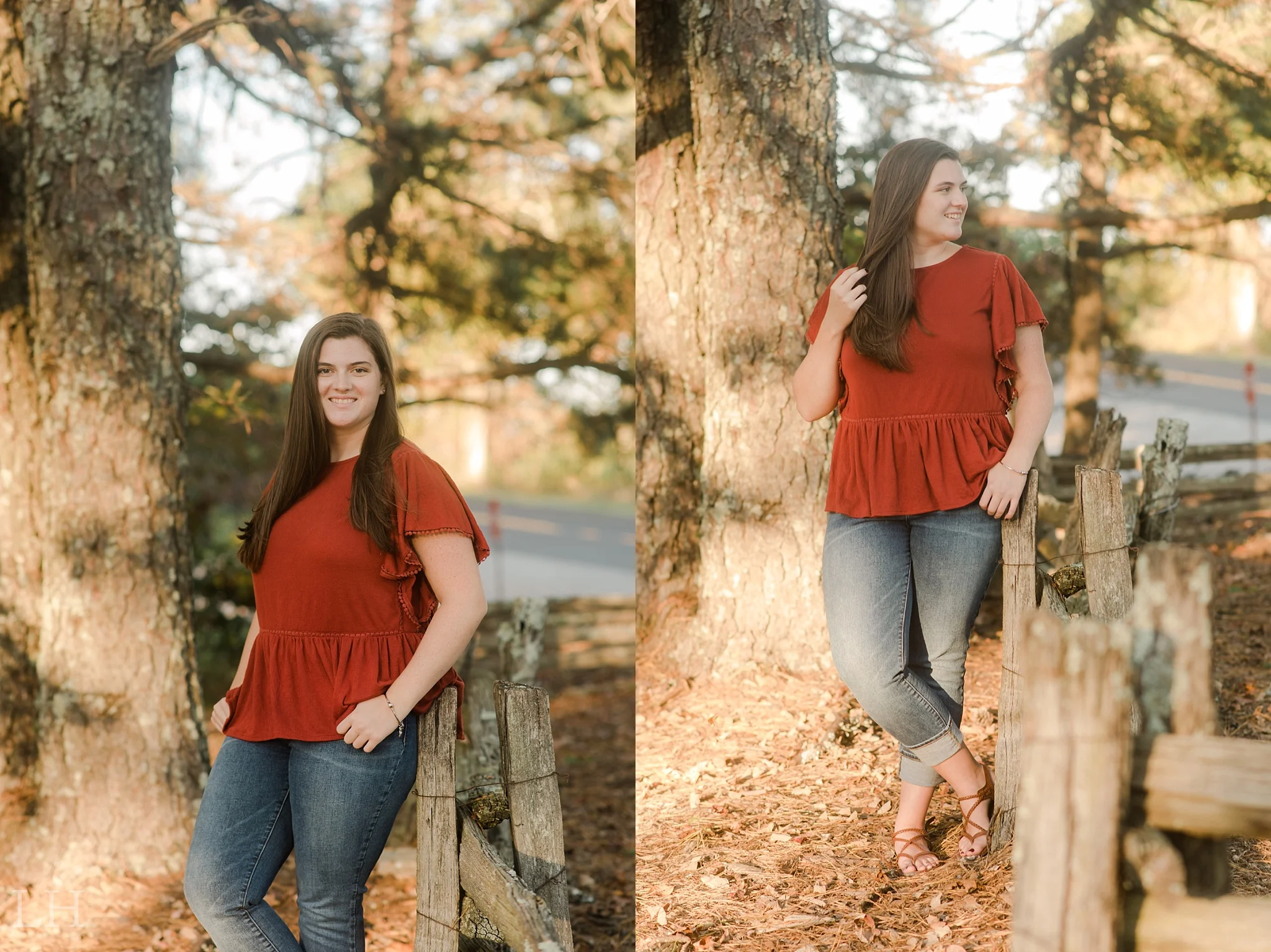 SarahSenior-131_Blog.jpg