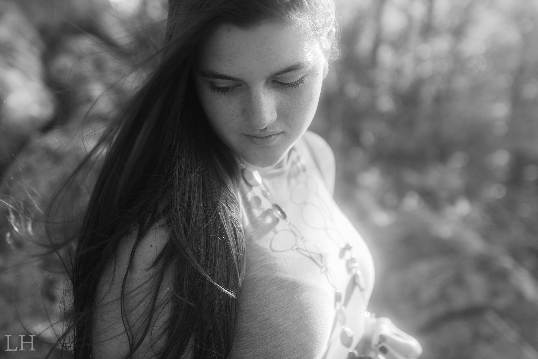 SarahSenior-124_Blog.jpg