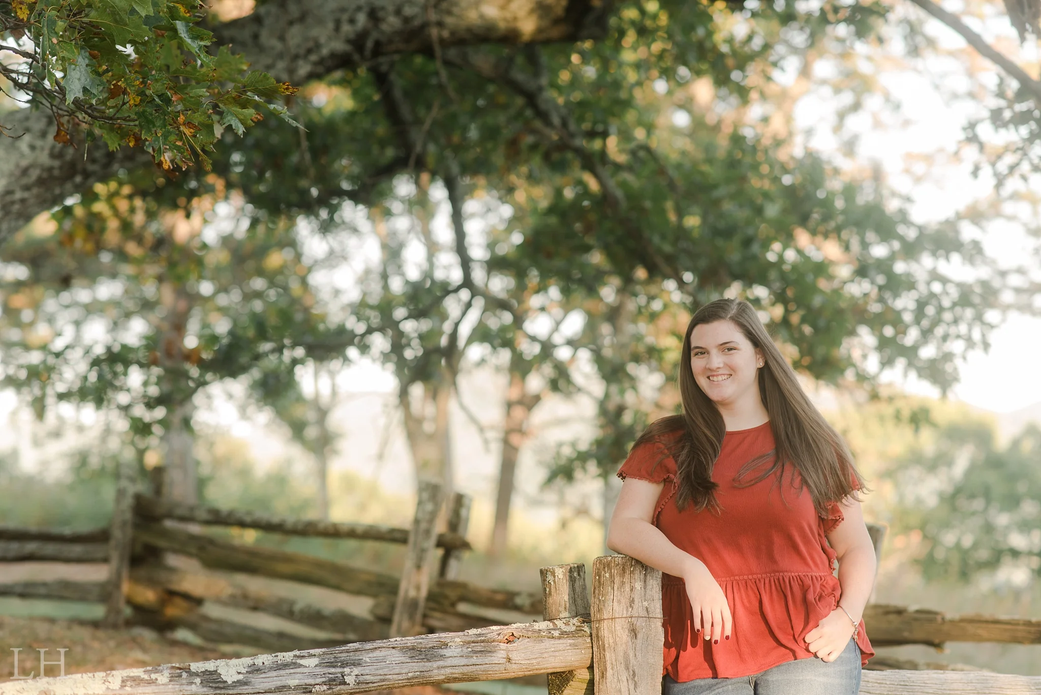 SarahSenior-140_Blog.jpg