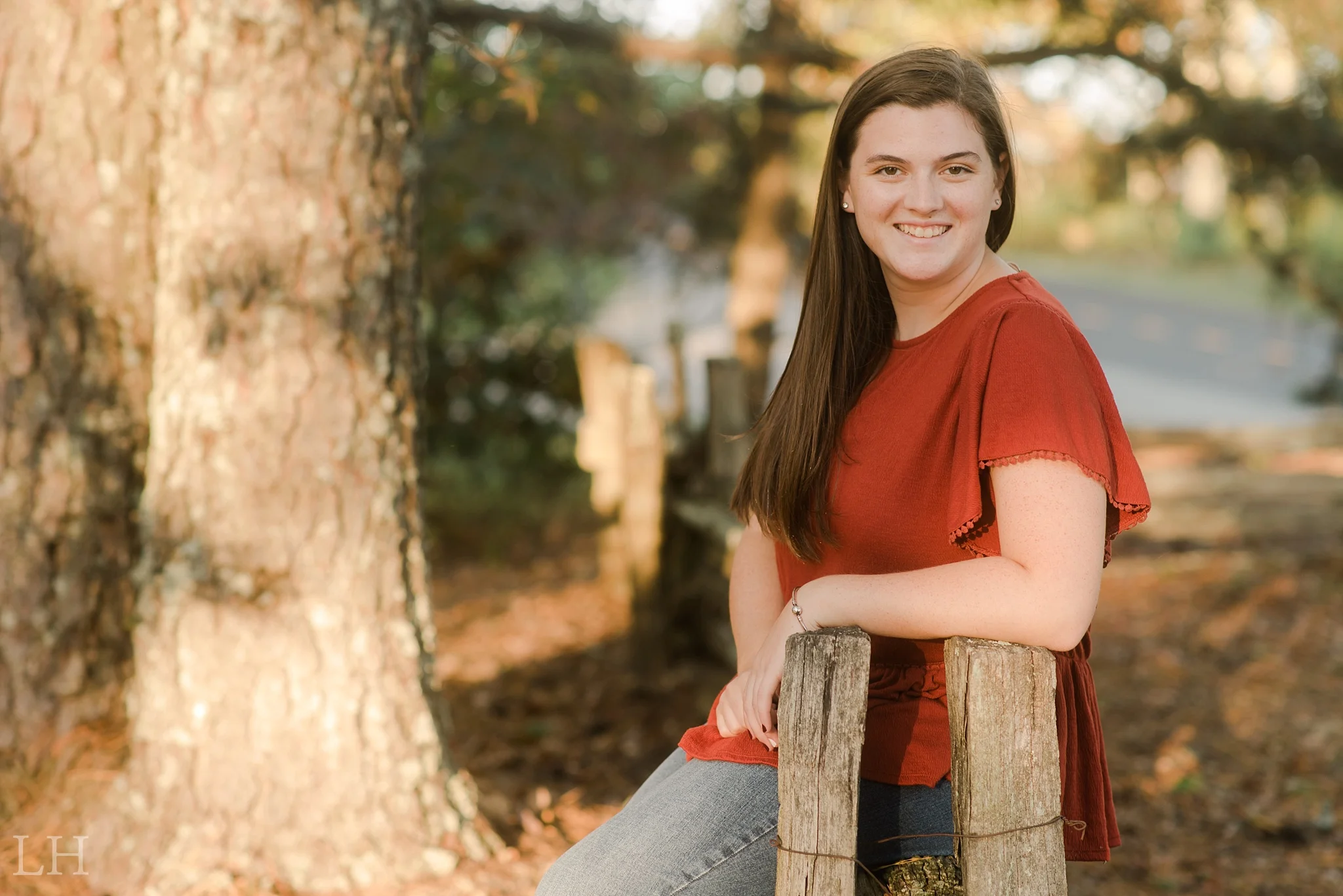 SarahSenior-137_Blog.jpg