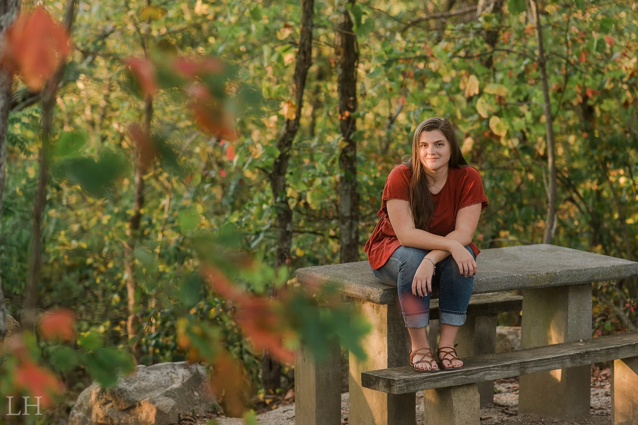 SarahSenior-154_Blog.jpg