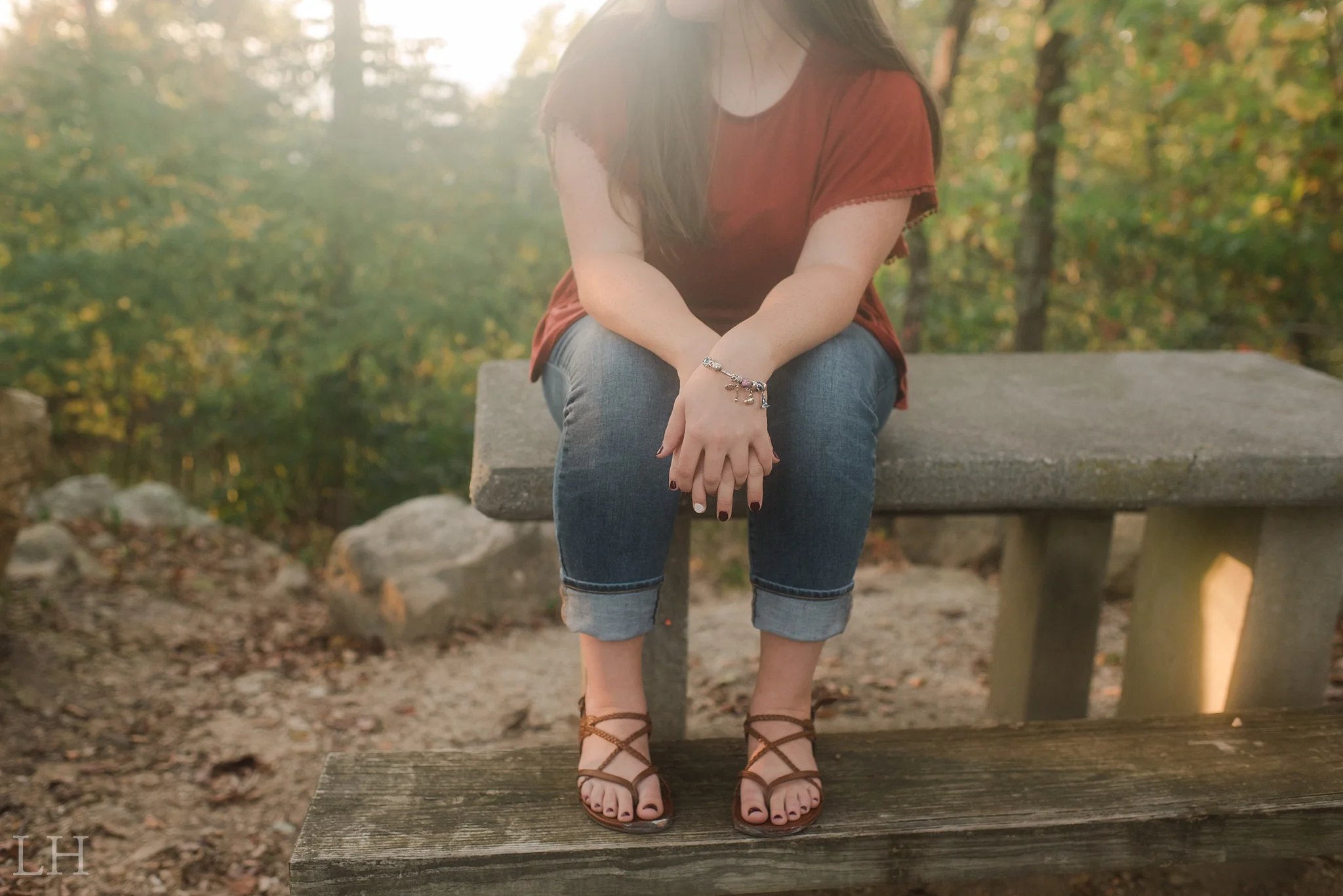 SarahSenior-157_Blog.jpg