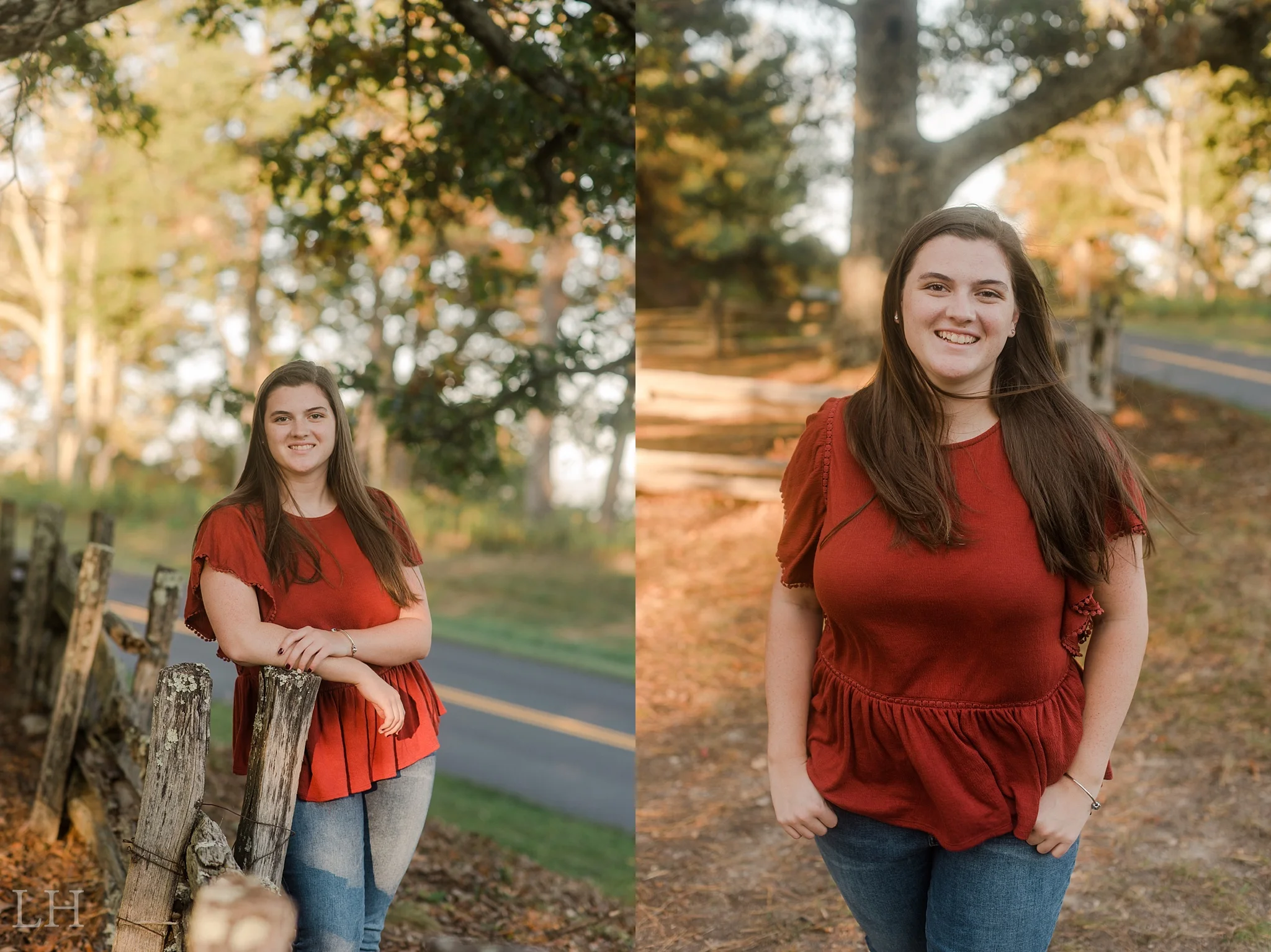 SarahSenior-144_Blog.jpg