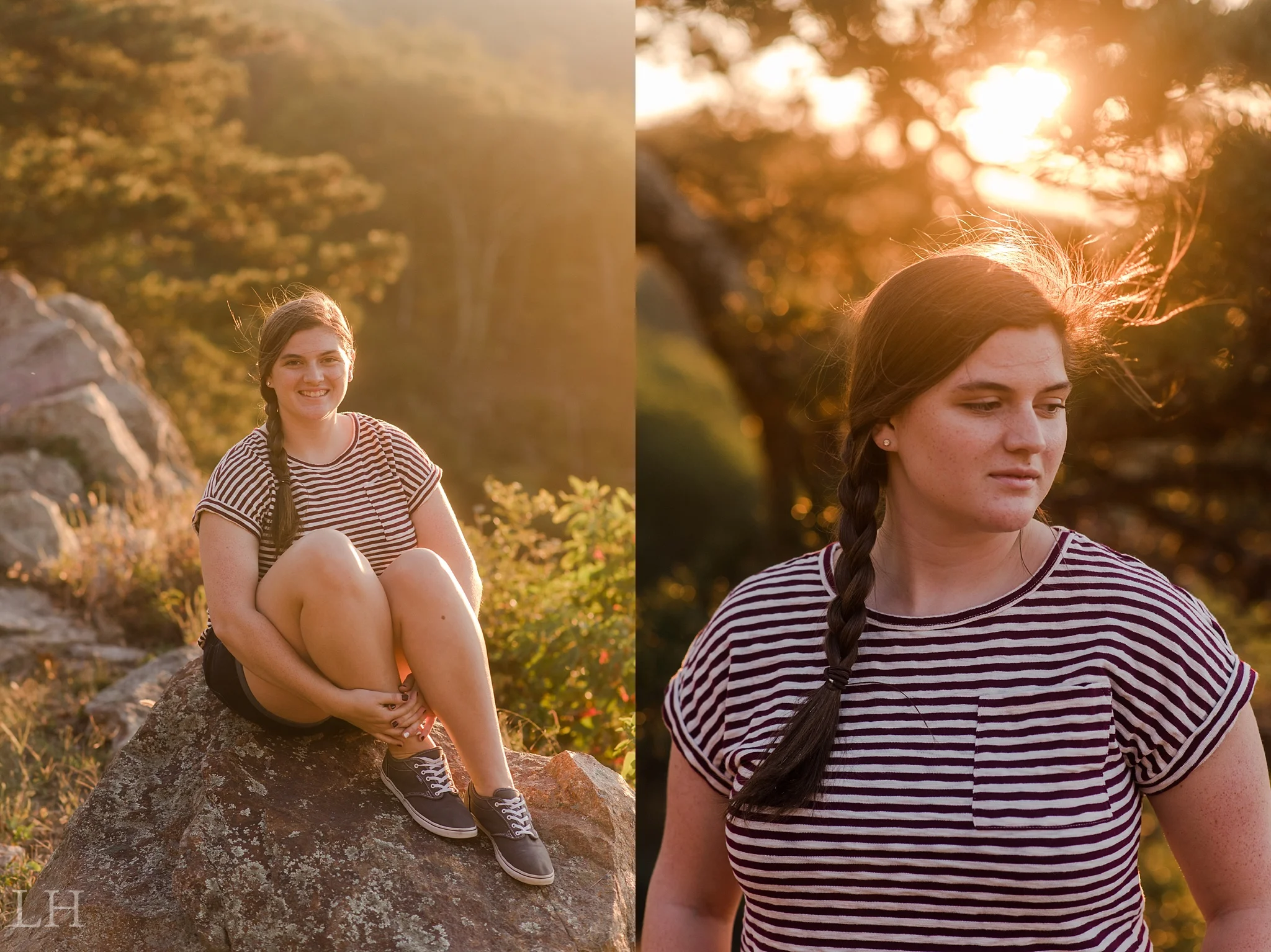 SarahSenior-163_Blog.jpg