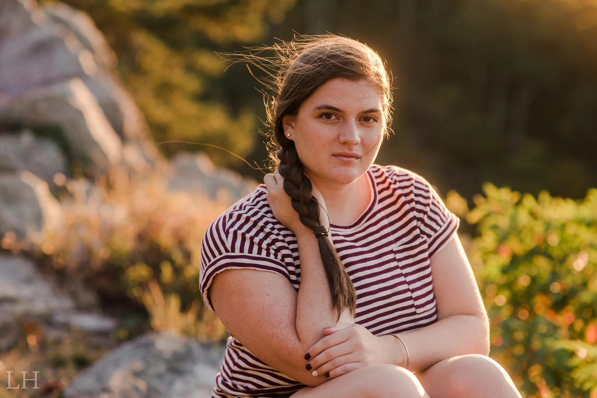 SarahSenior-165_Blog.jpg