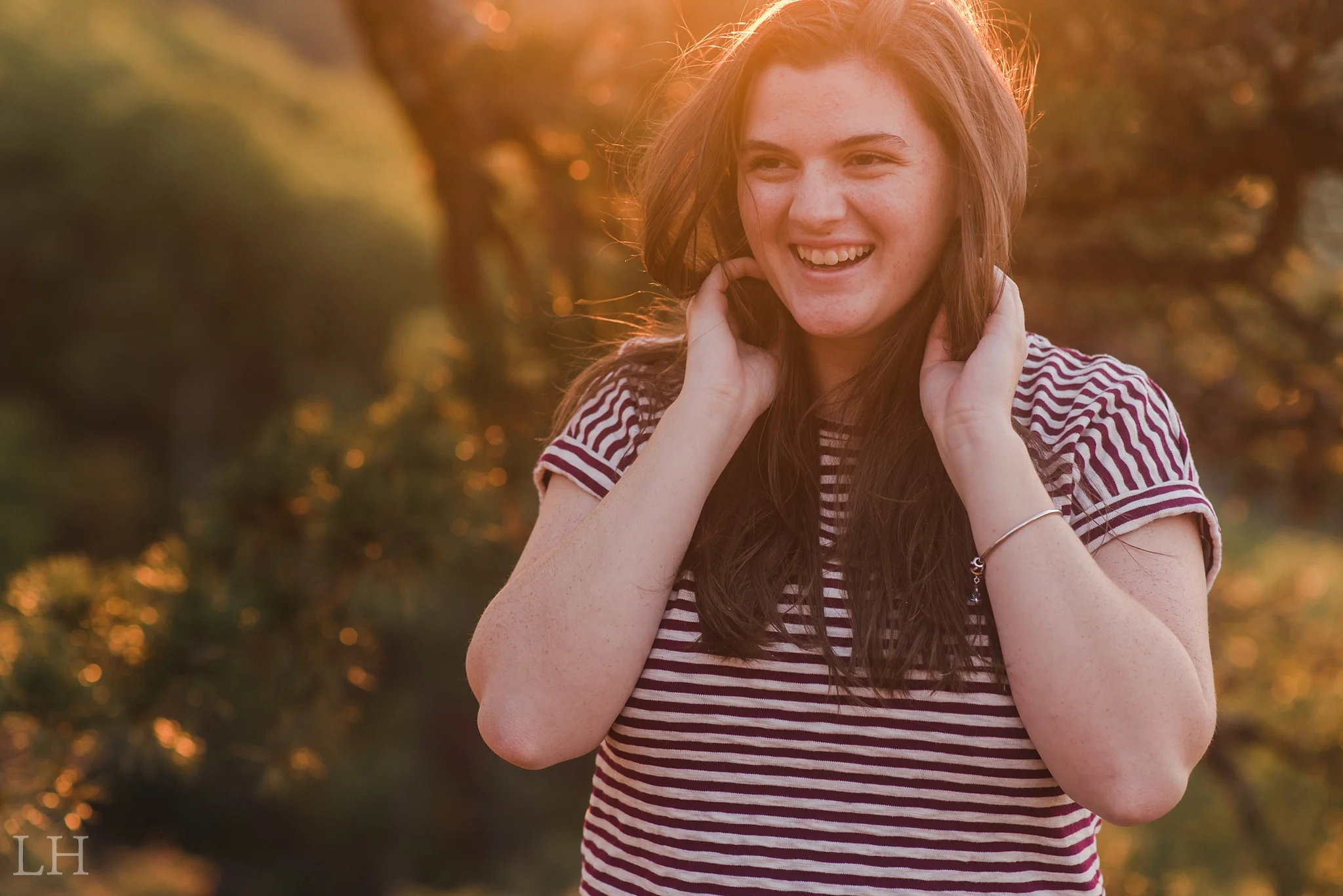 SarahSenior-178_Blog.jpg